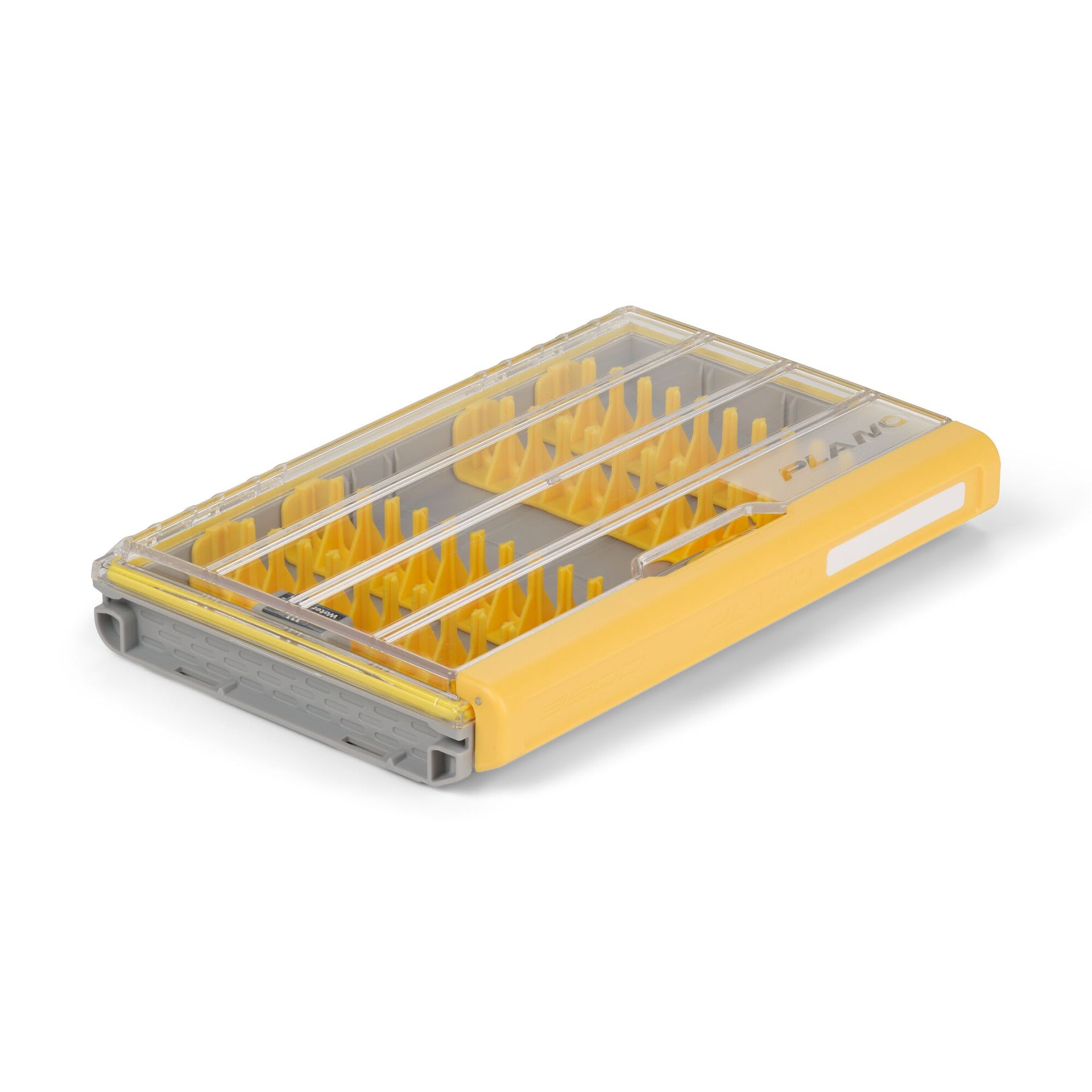Plano EDGE® 3600® Jig/Bladed Jig Box