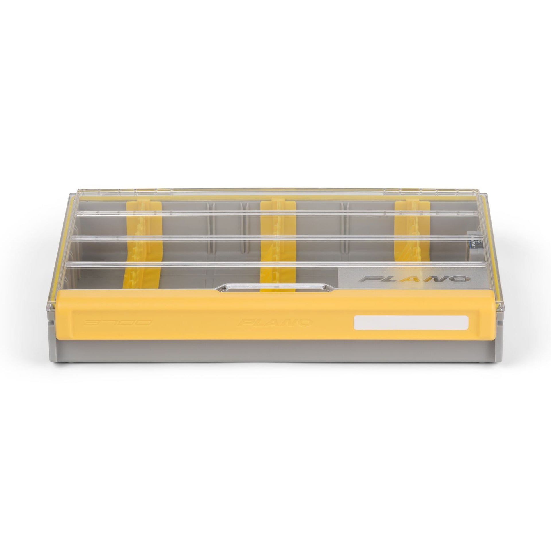 Plano EDGE® 3700® Spinner Bait Box