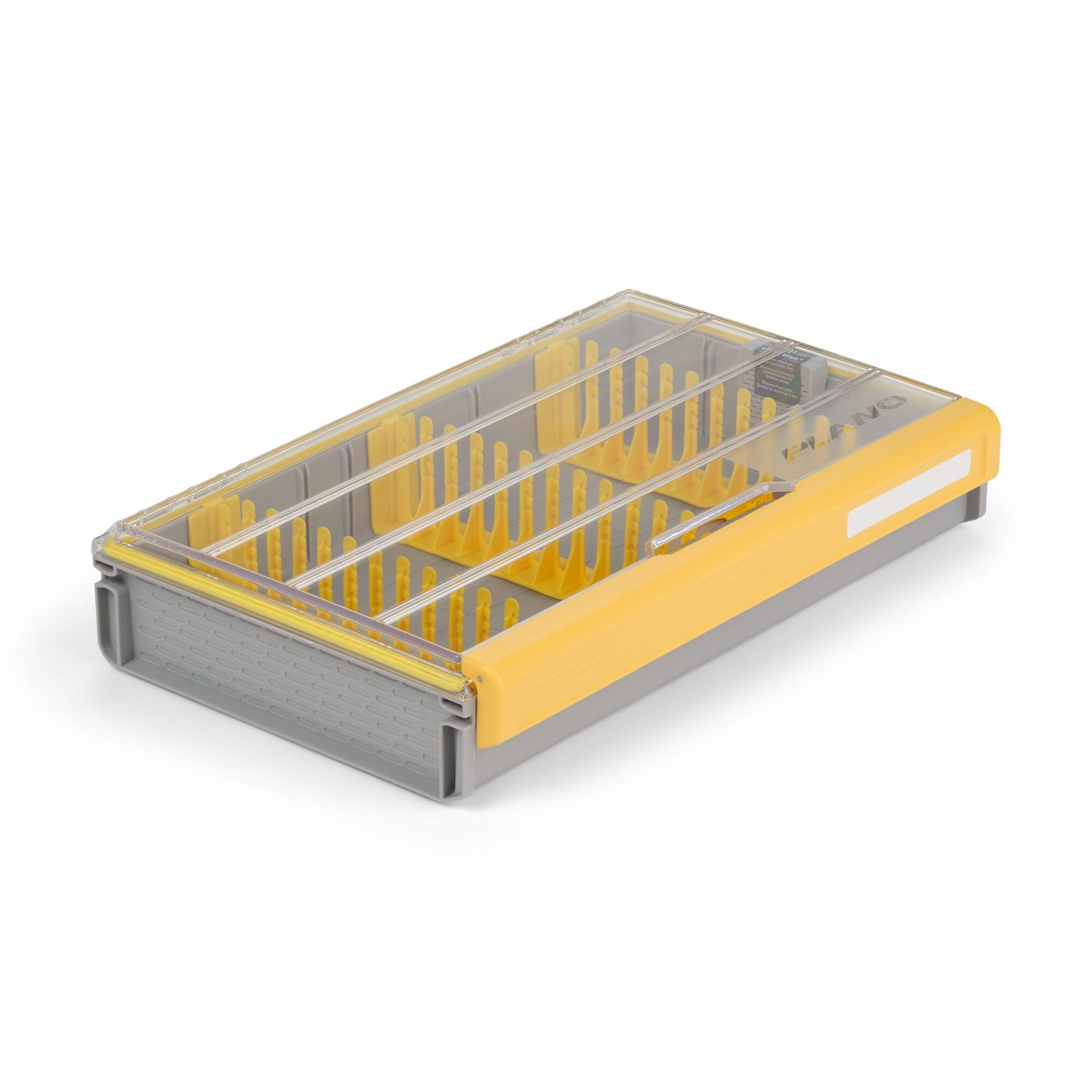 Plano EDGE® 3700® Spinner Bait Box