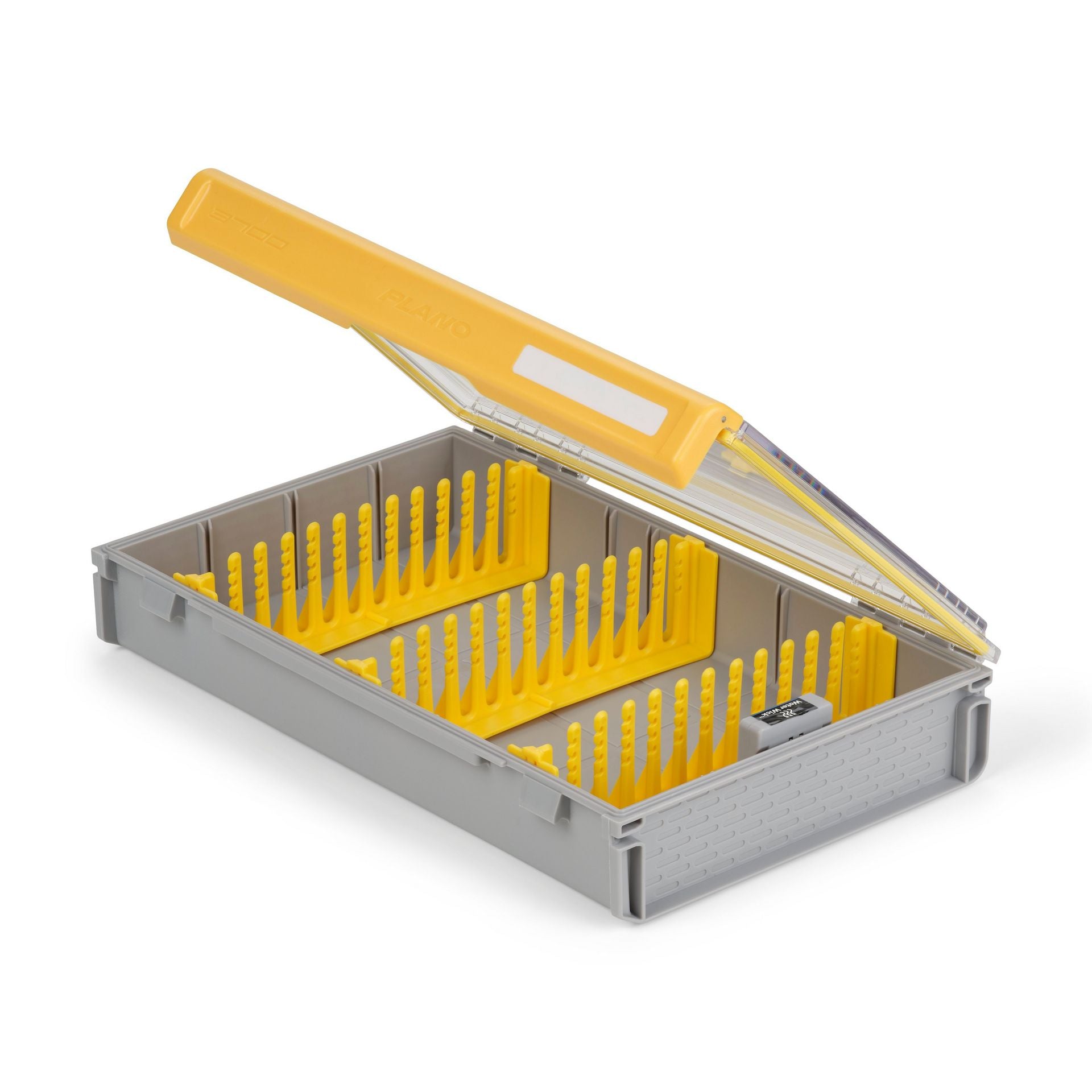 EDGE® 3700™ Spinner Bait Box