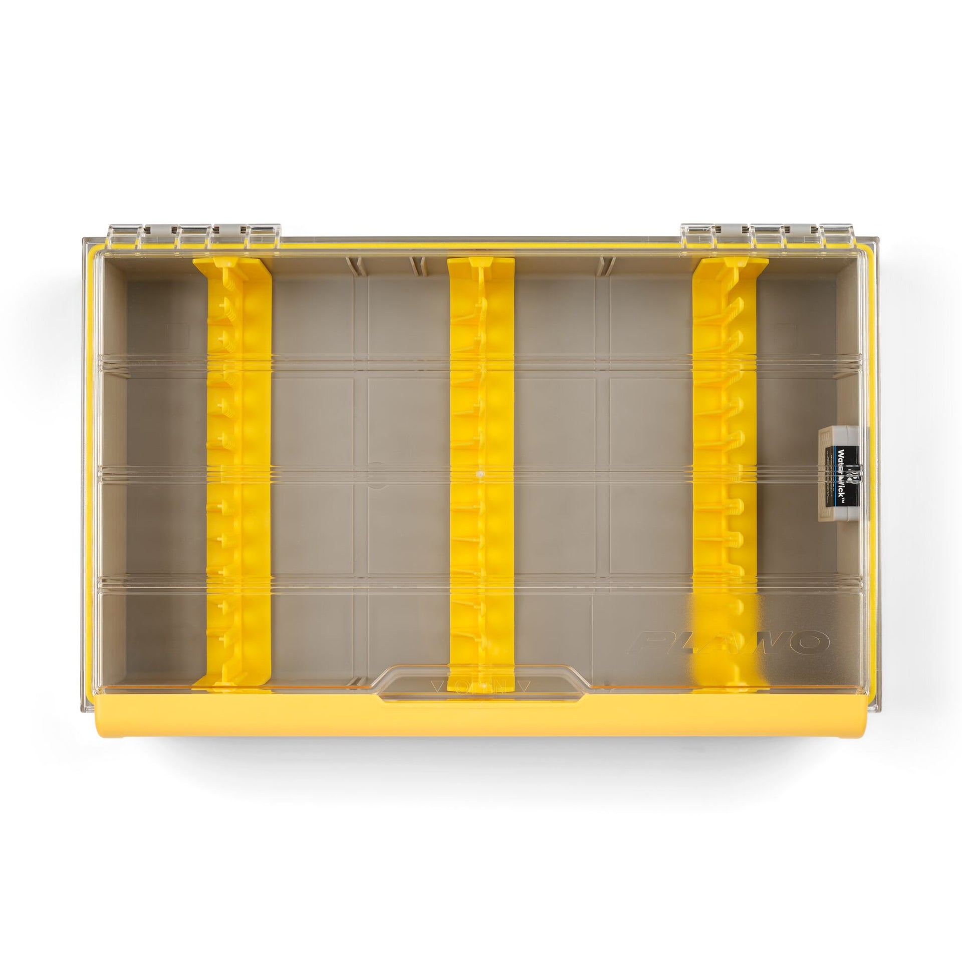 Plano EDGE® 3700® Spinner Bait Box