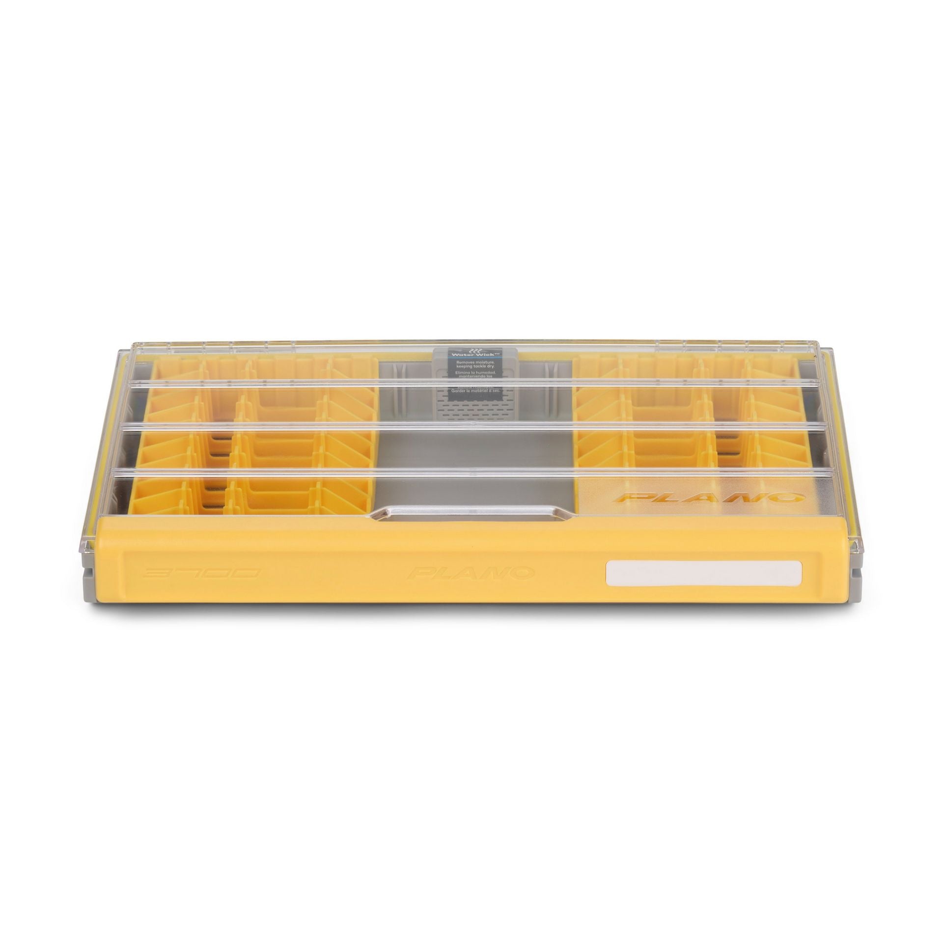 EDGE® 3700™ Jerkbait Box