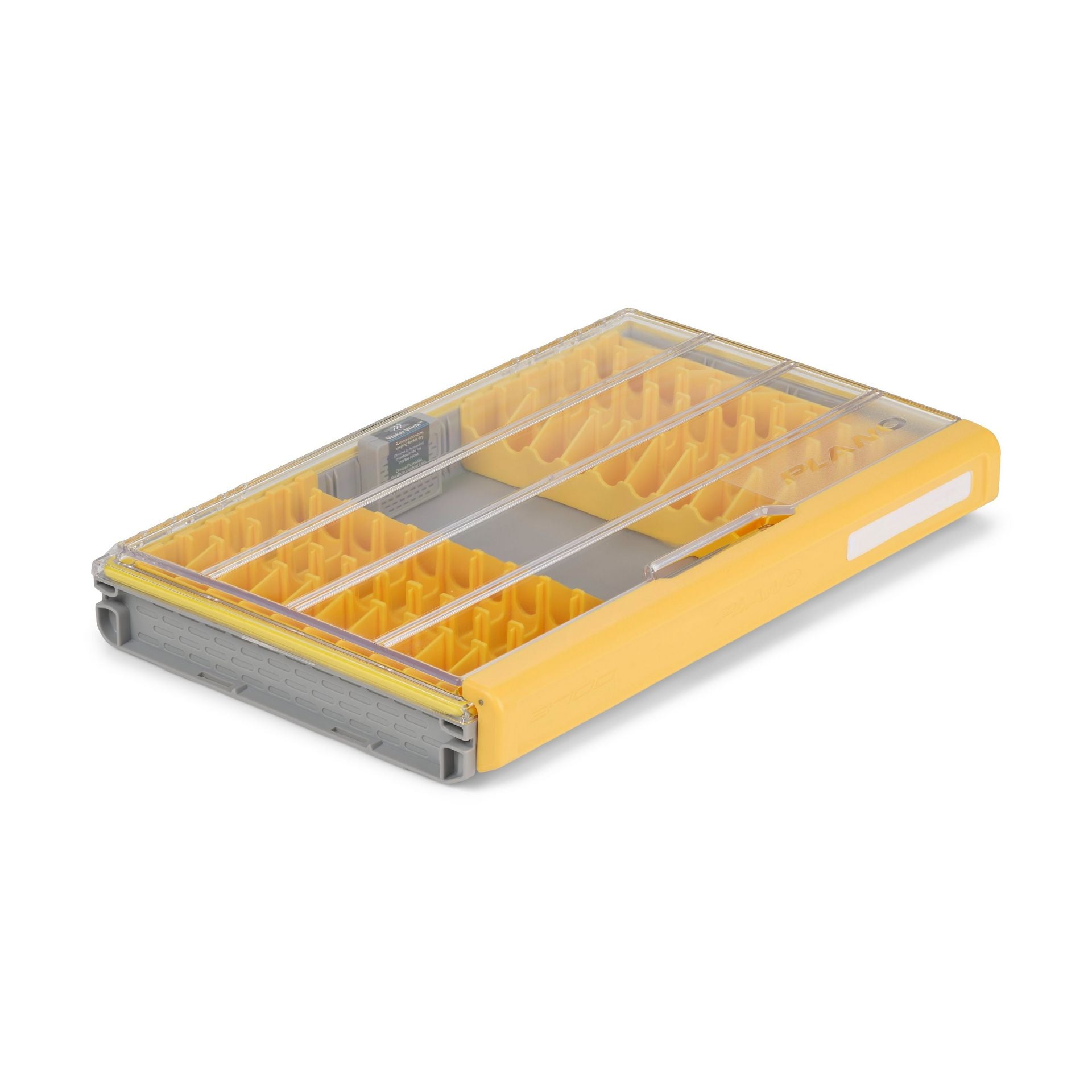 EDGE® 3700™ Jerkbait Box