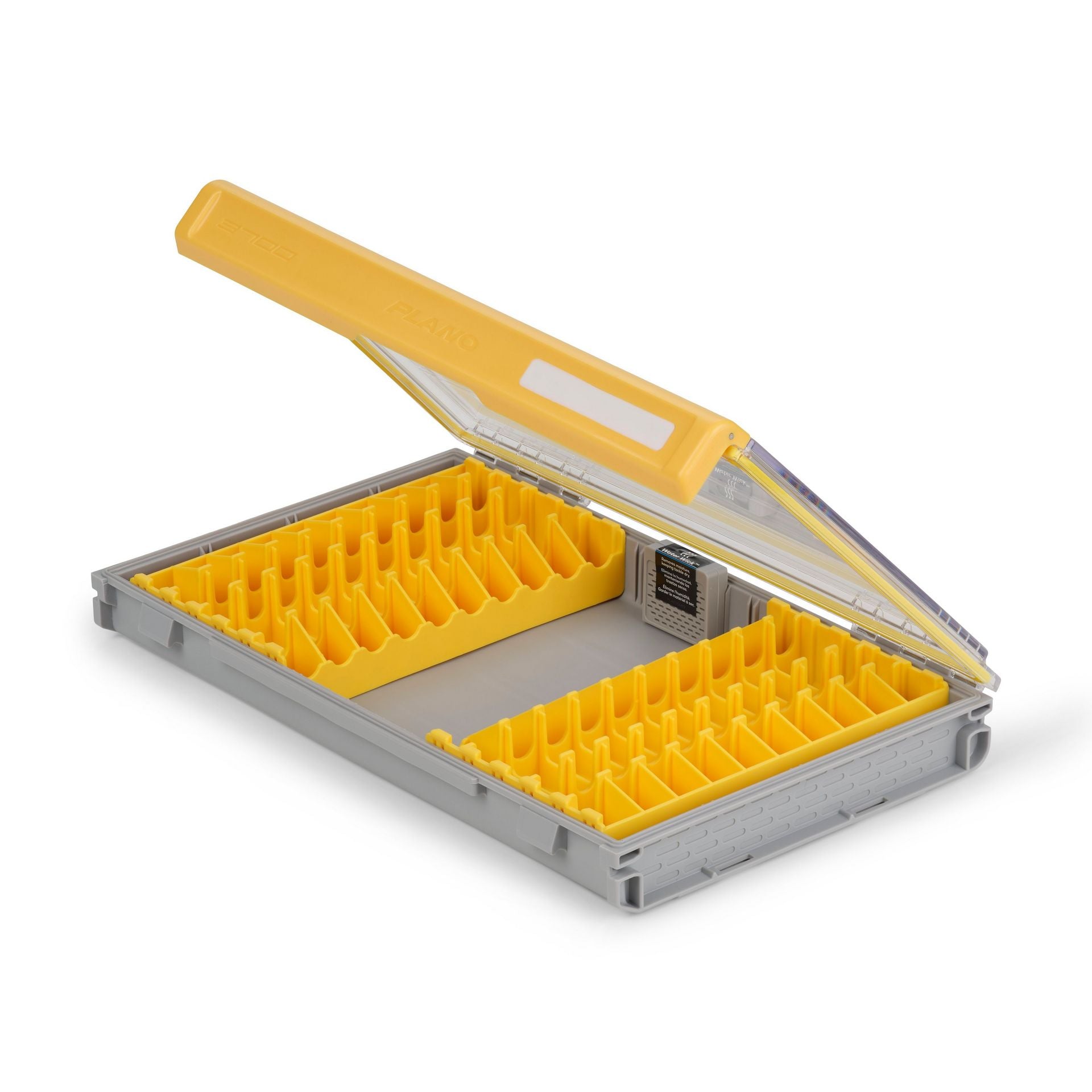 EDGE® 3700™ Jerkbait Box