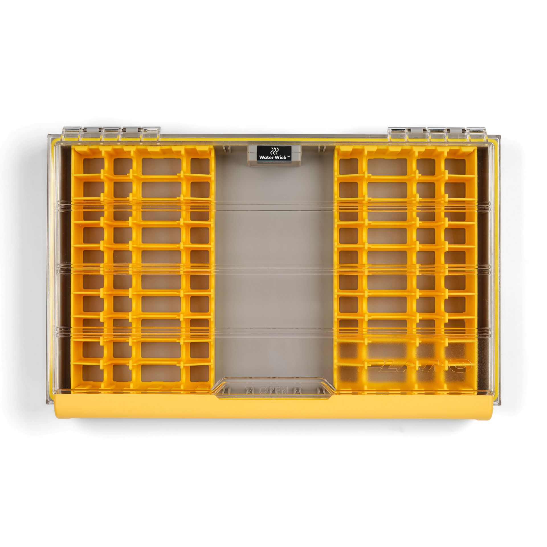 EDGE® 3700™ Jerkbait Box
