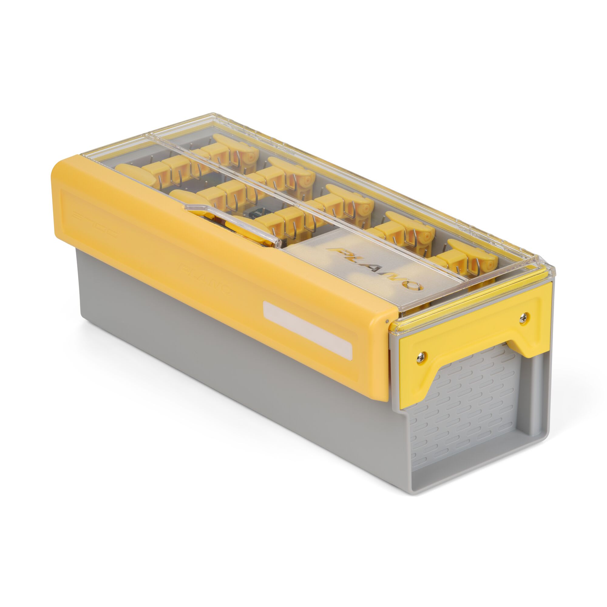 EDGE® Frog Box
