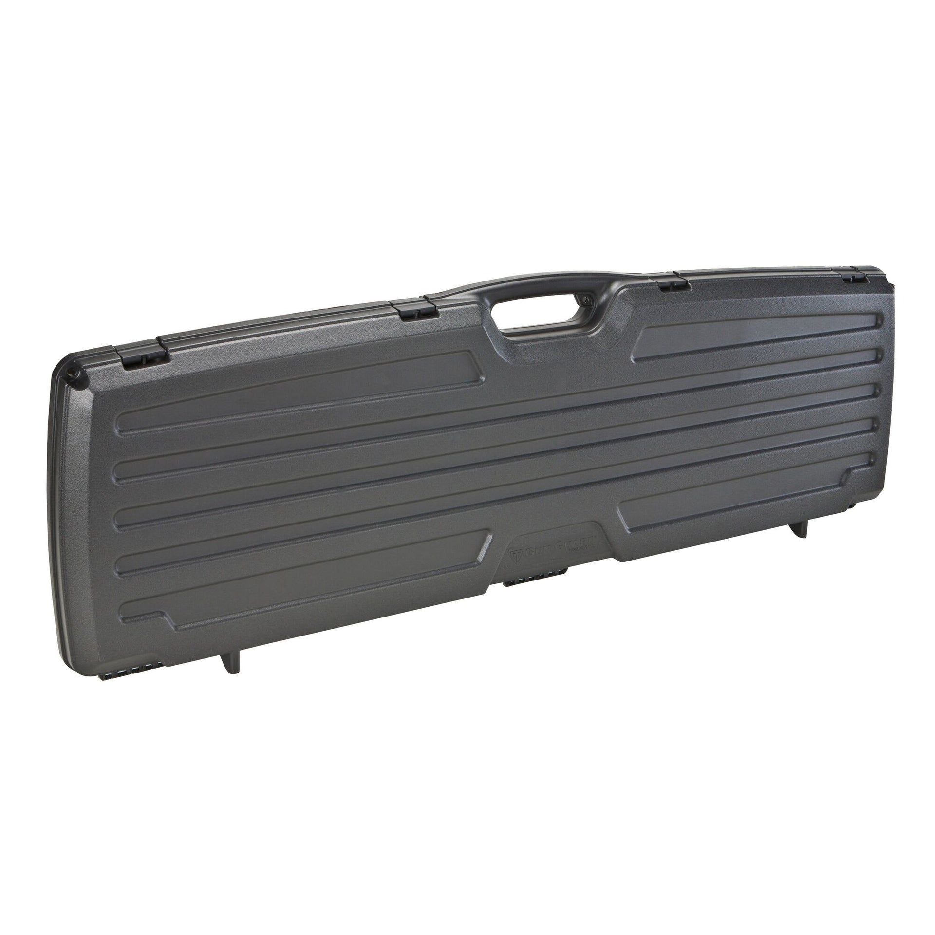 Plano SE Series™ Double Long Gun Case