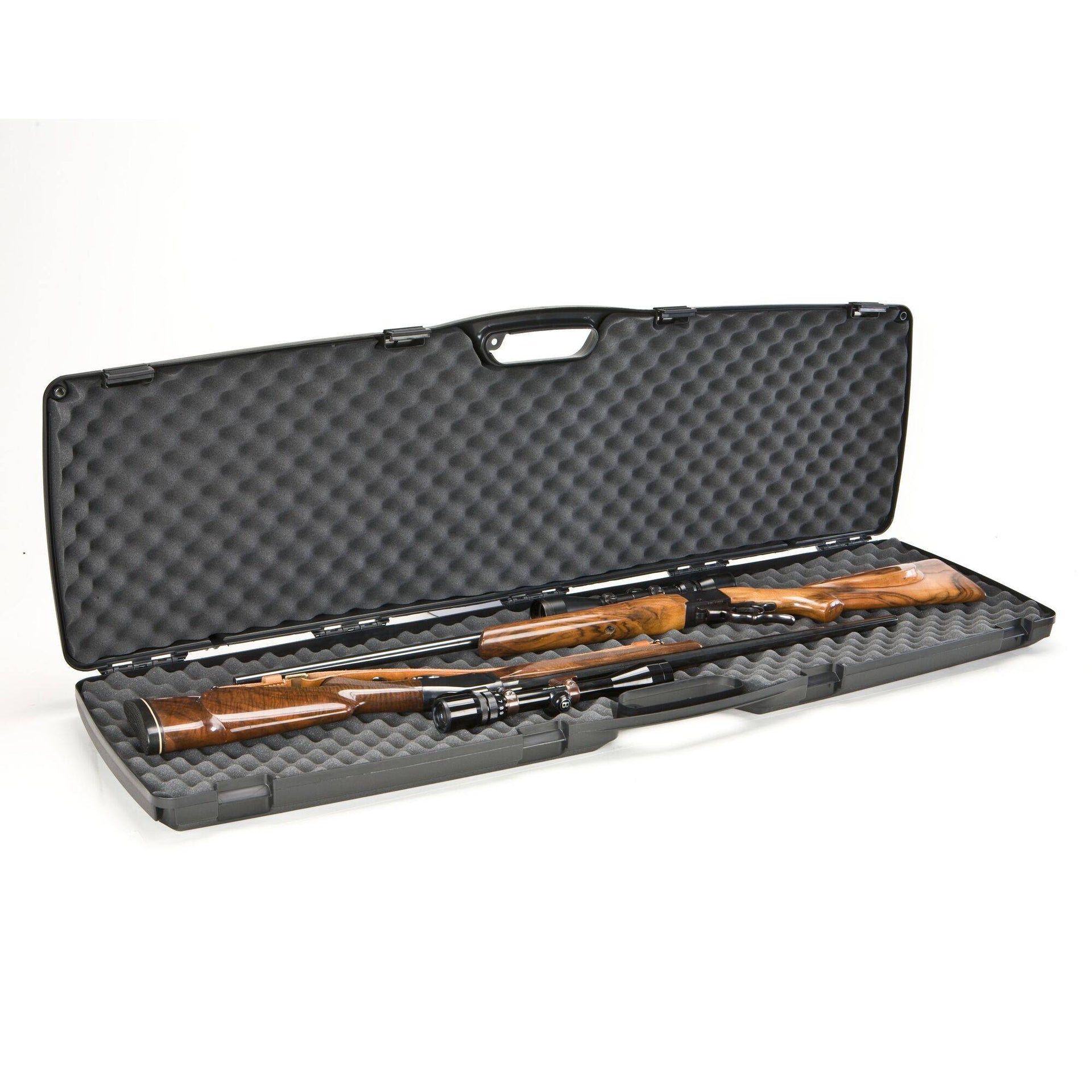 Plano SE Series™ Double Long Gun Case
