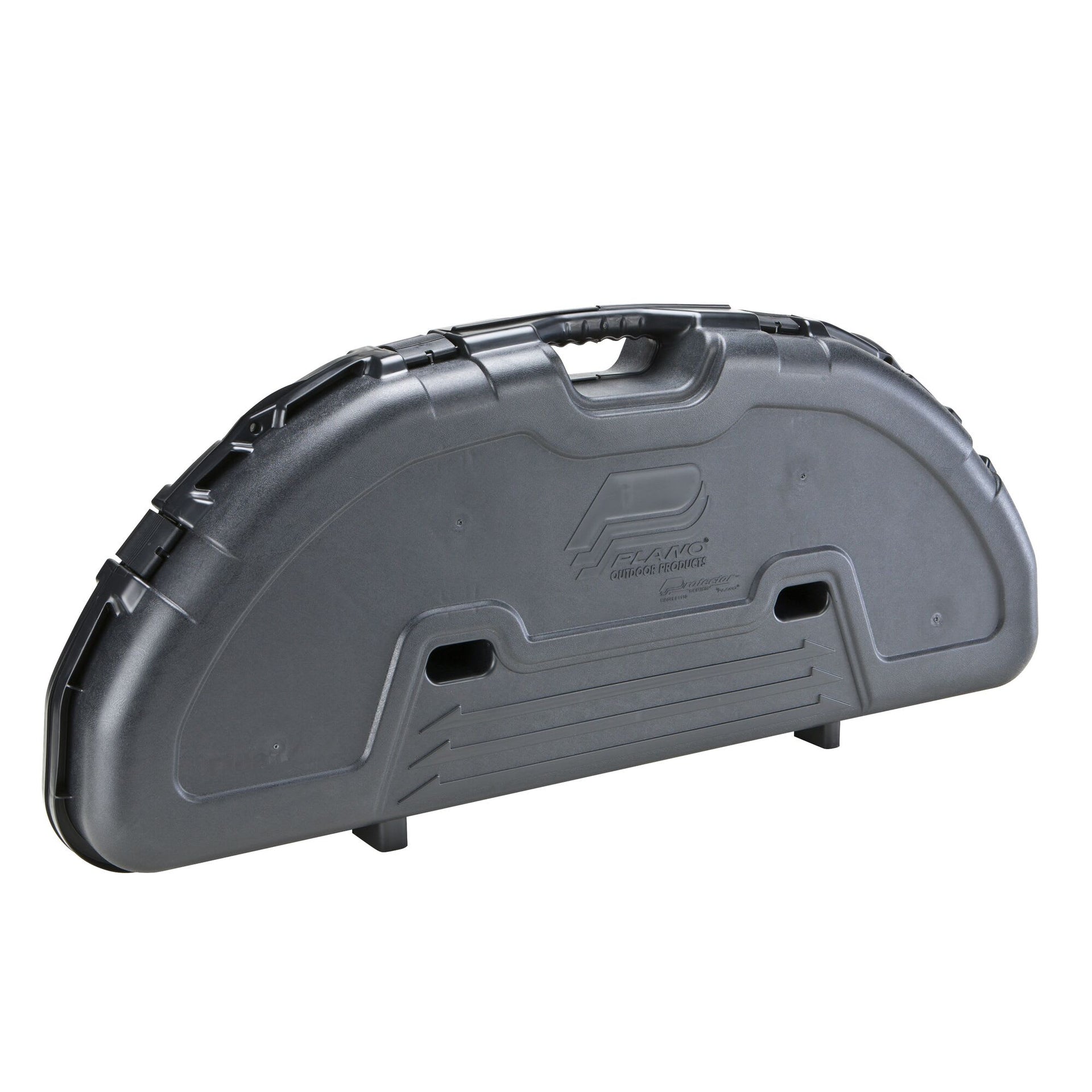 archery tackle box Plano Three-Tray Thanks to this tackle bags spacious under Plano 4-Drawer Tackle Box