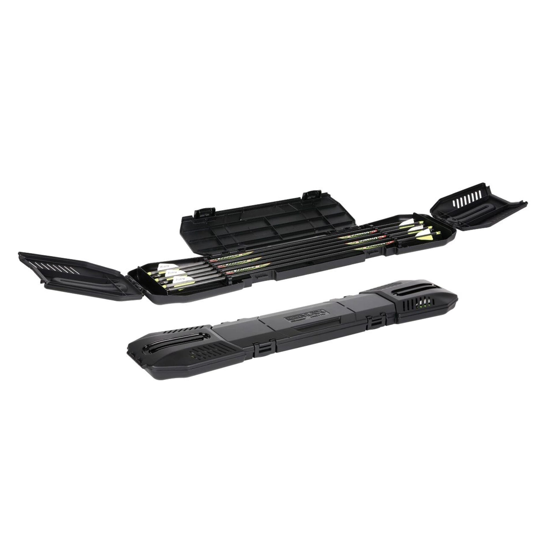 Plano Bow-Max® Arrow Max Archery Case