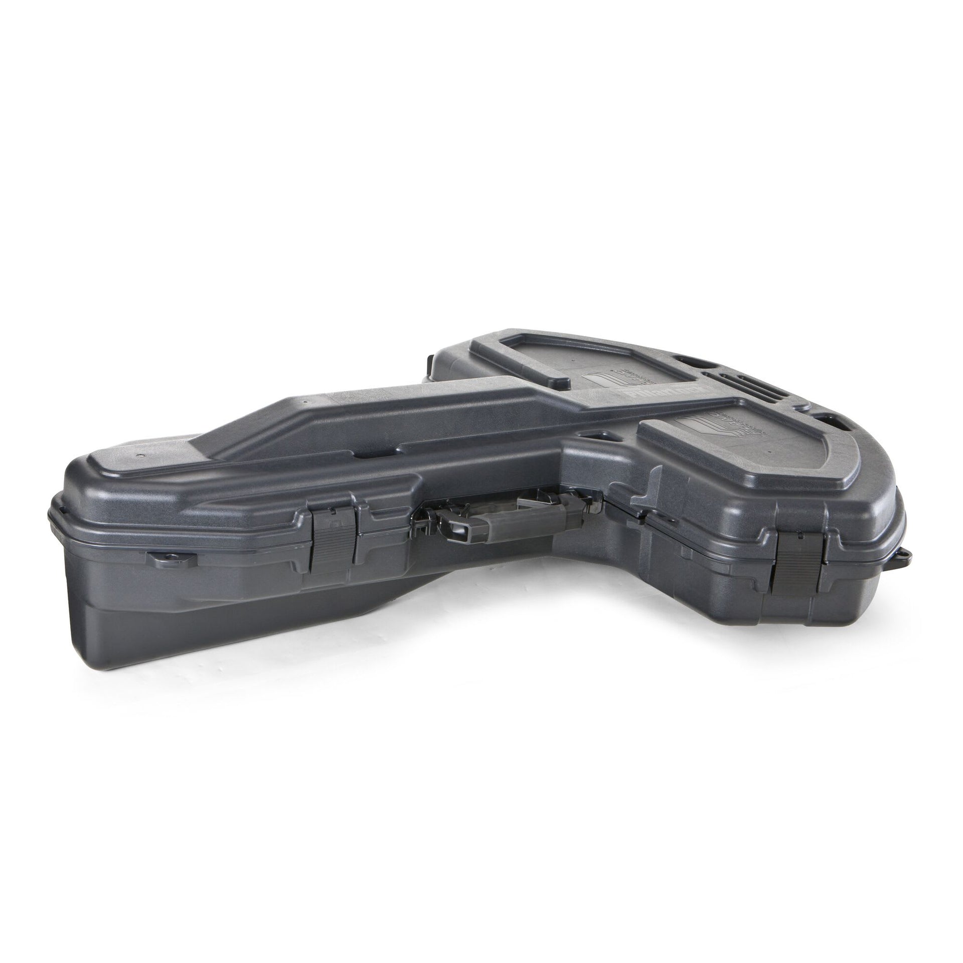 Plano Bow-Max® Crossbow Case