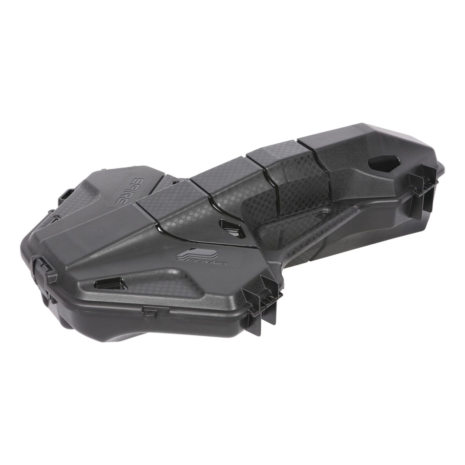 Plano SPIRE™ Compact Crossbow Case