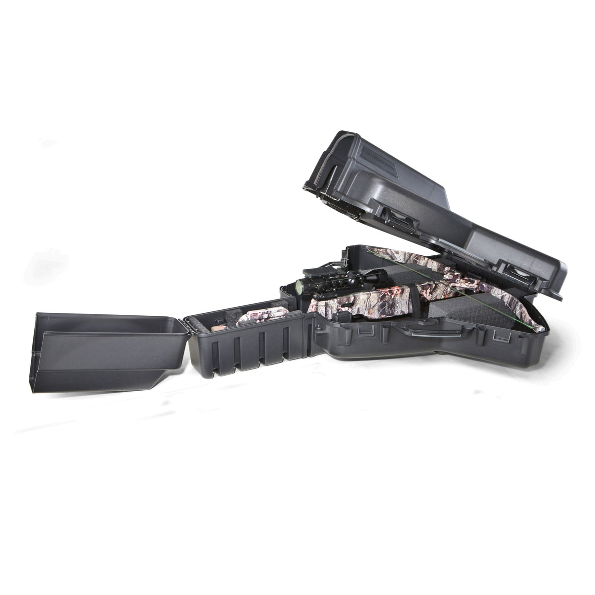 Plano Manta® Crossbow Case