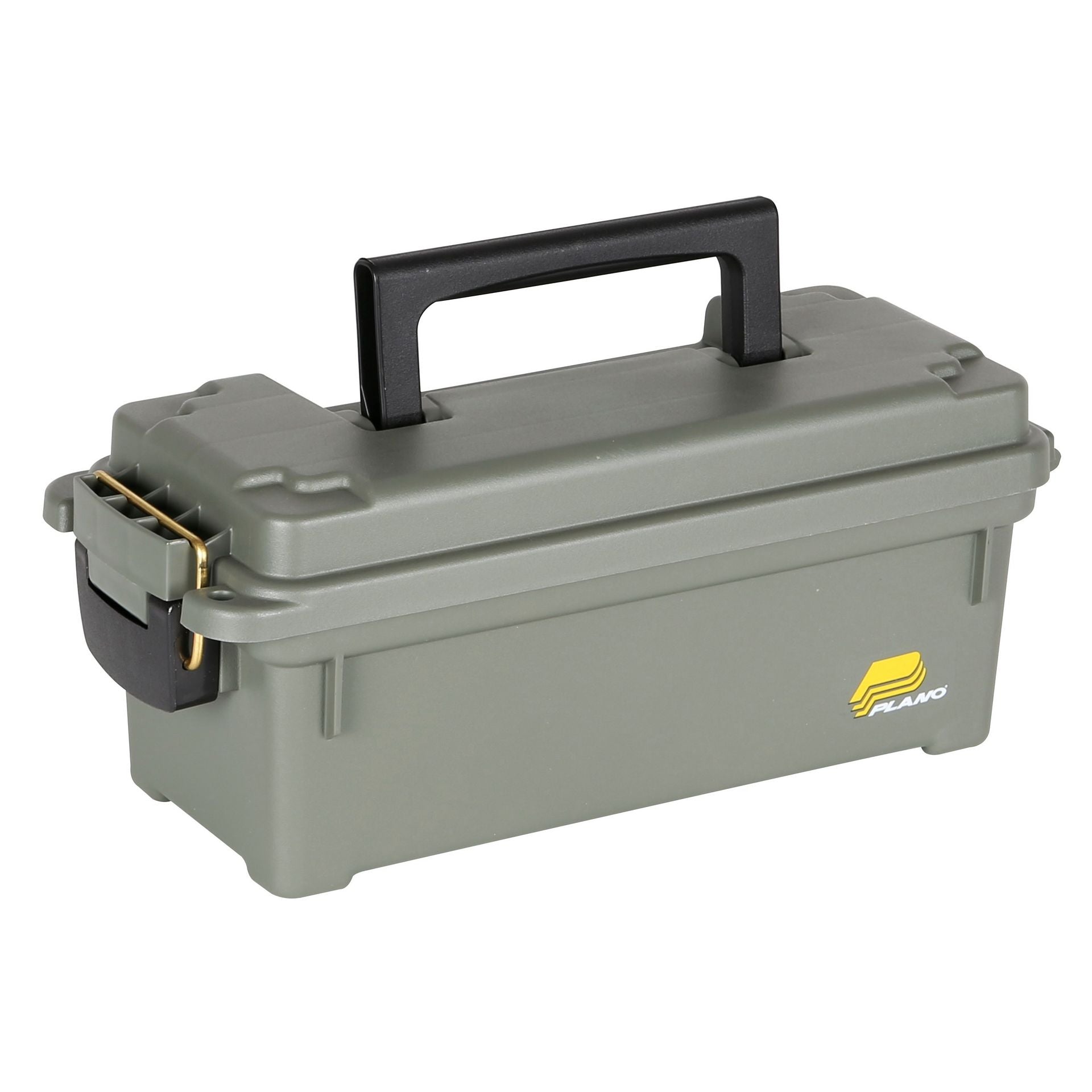 Element-Proof Field/Ammo Box