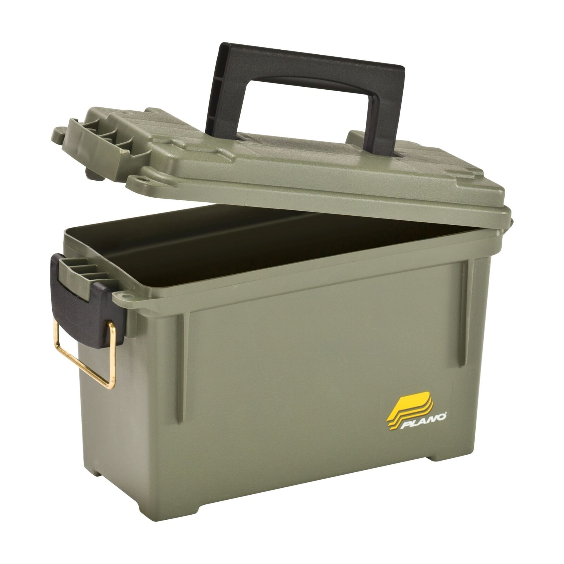 ammo box fishing Element-Proof Field/Ammo Box