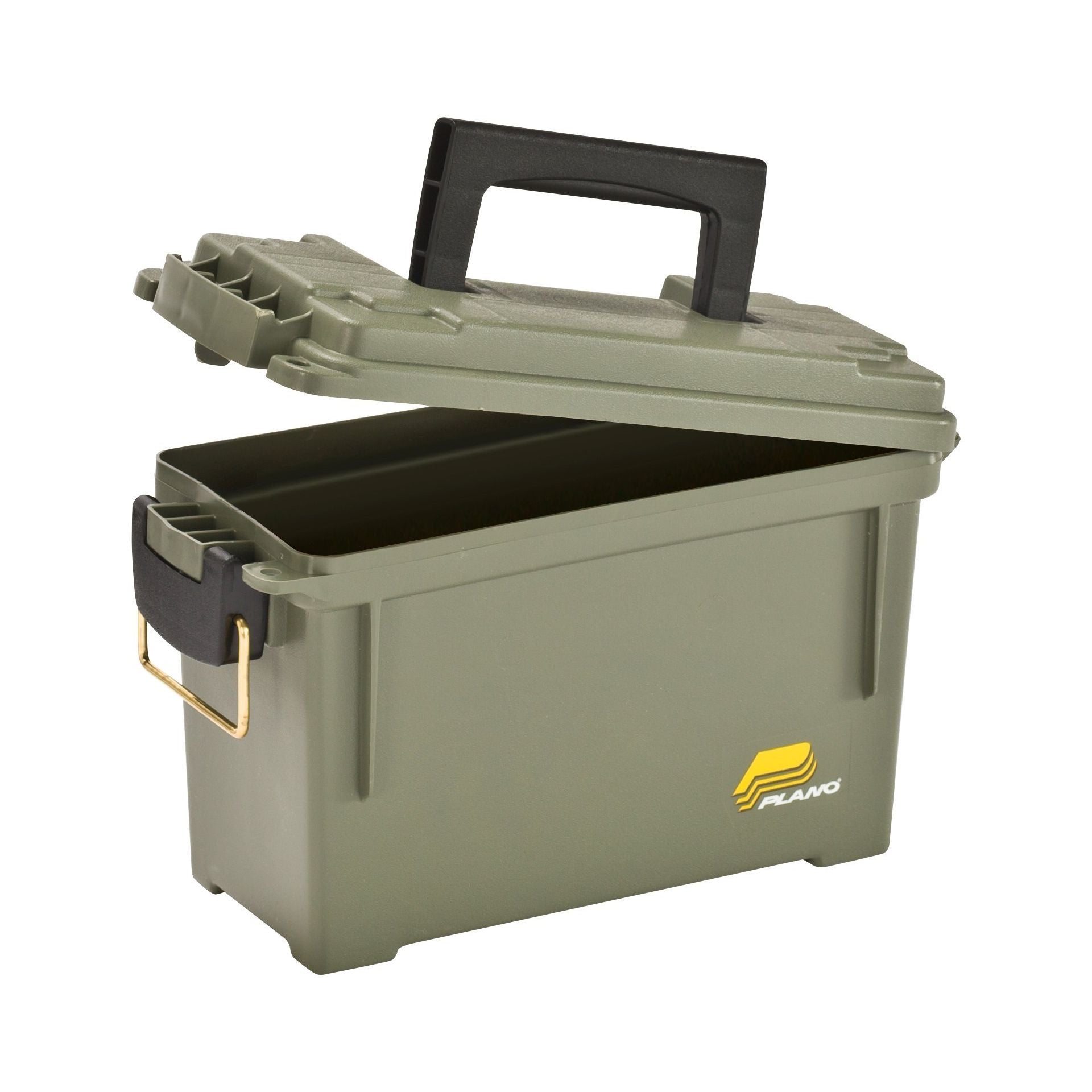 Element-Proof Field/Ammo Box