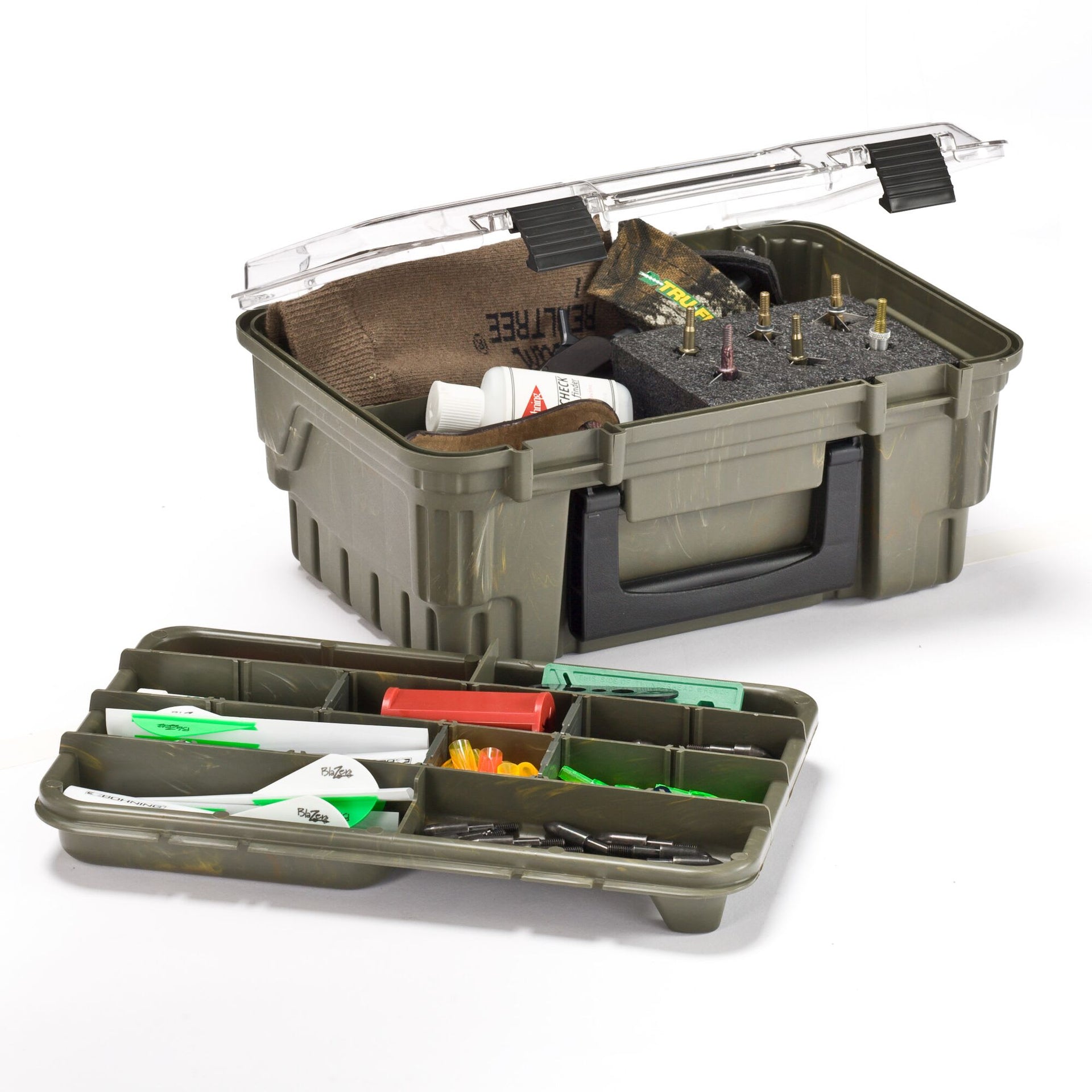 blazer tackle boxes Plano 4-Drawer Box The Plano 4 Toolsempire 5 Layers Tackle Box,