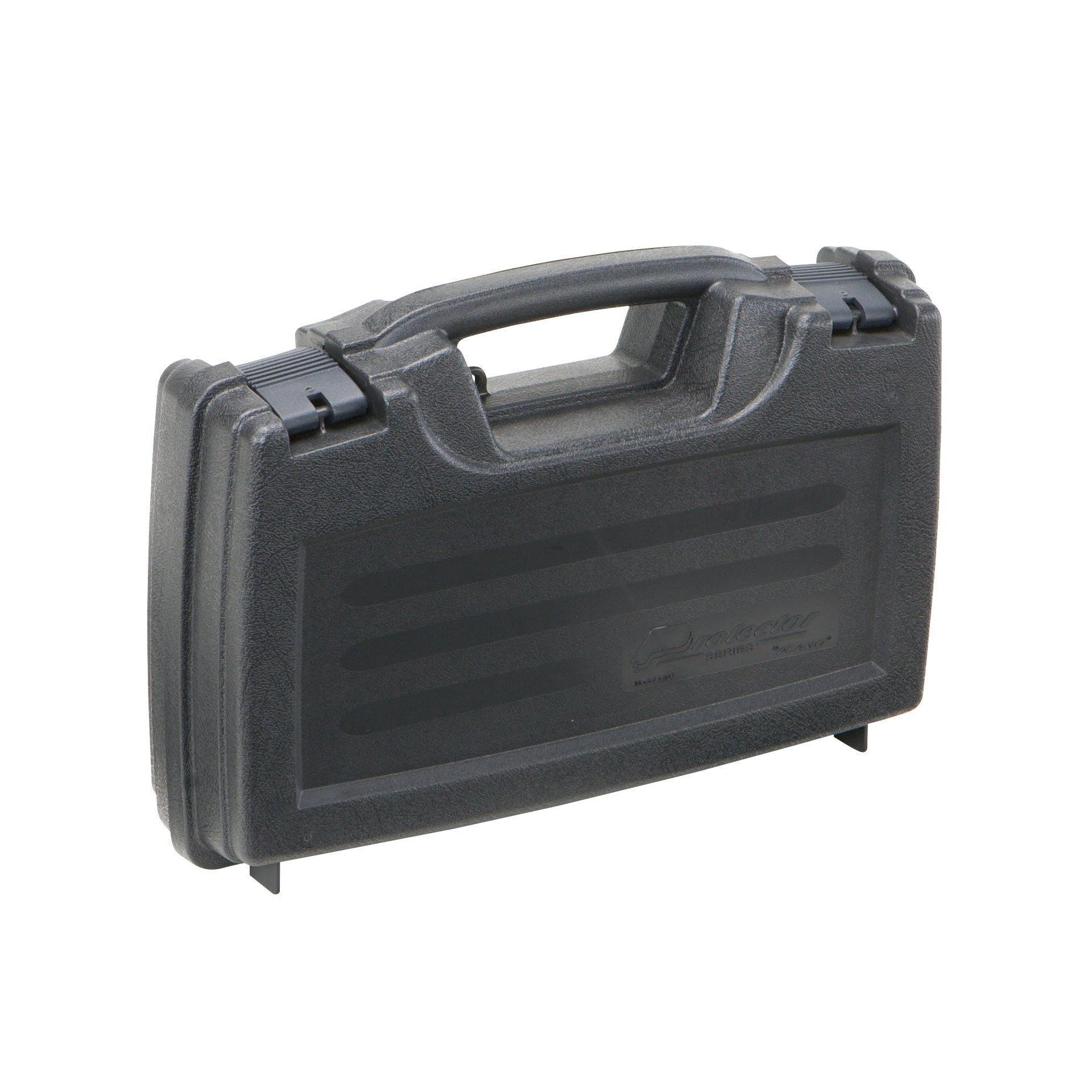Protector Series® Single Pistol Case