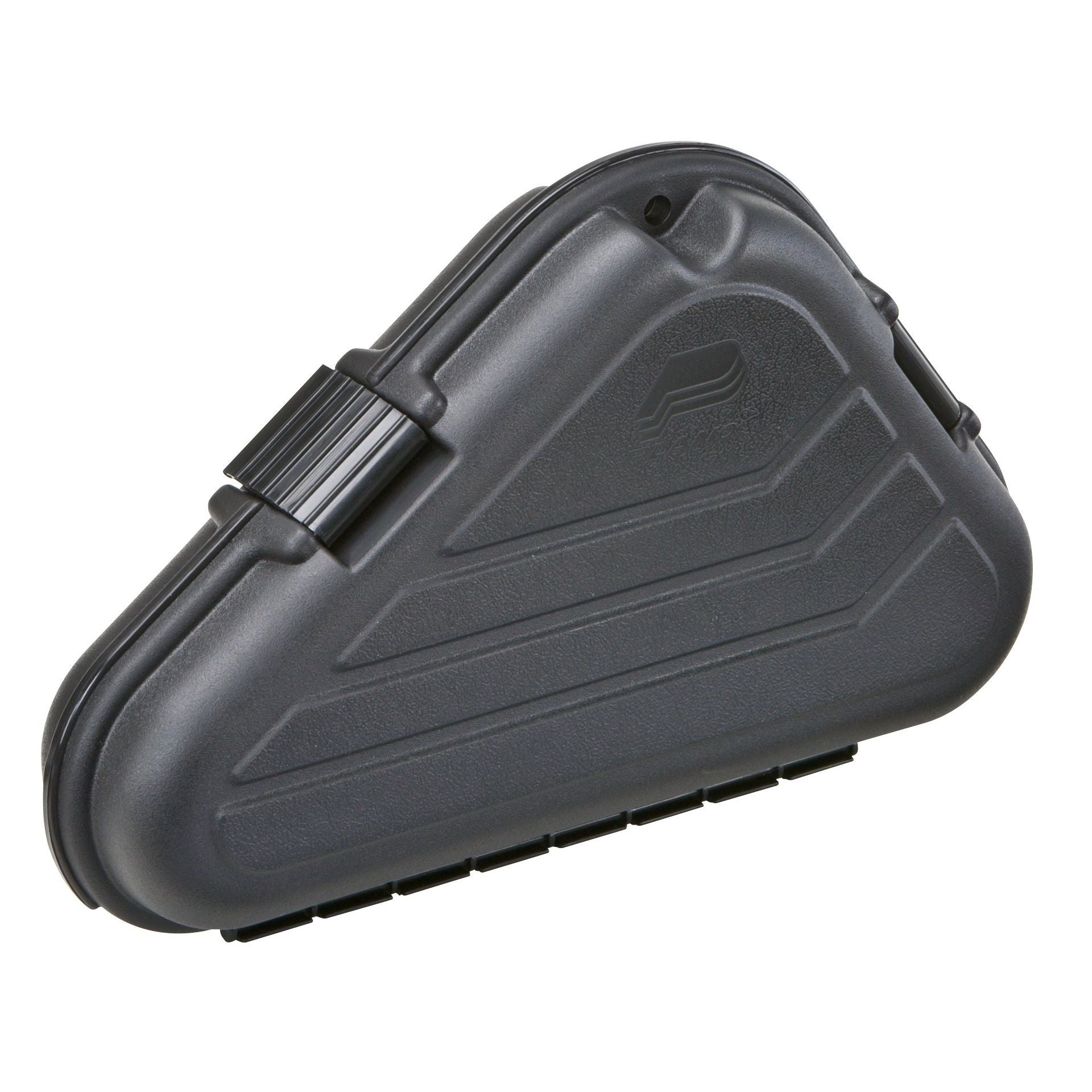 Protector Series® Medium Pistol Case