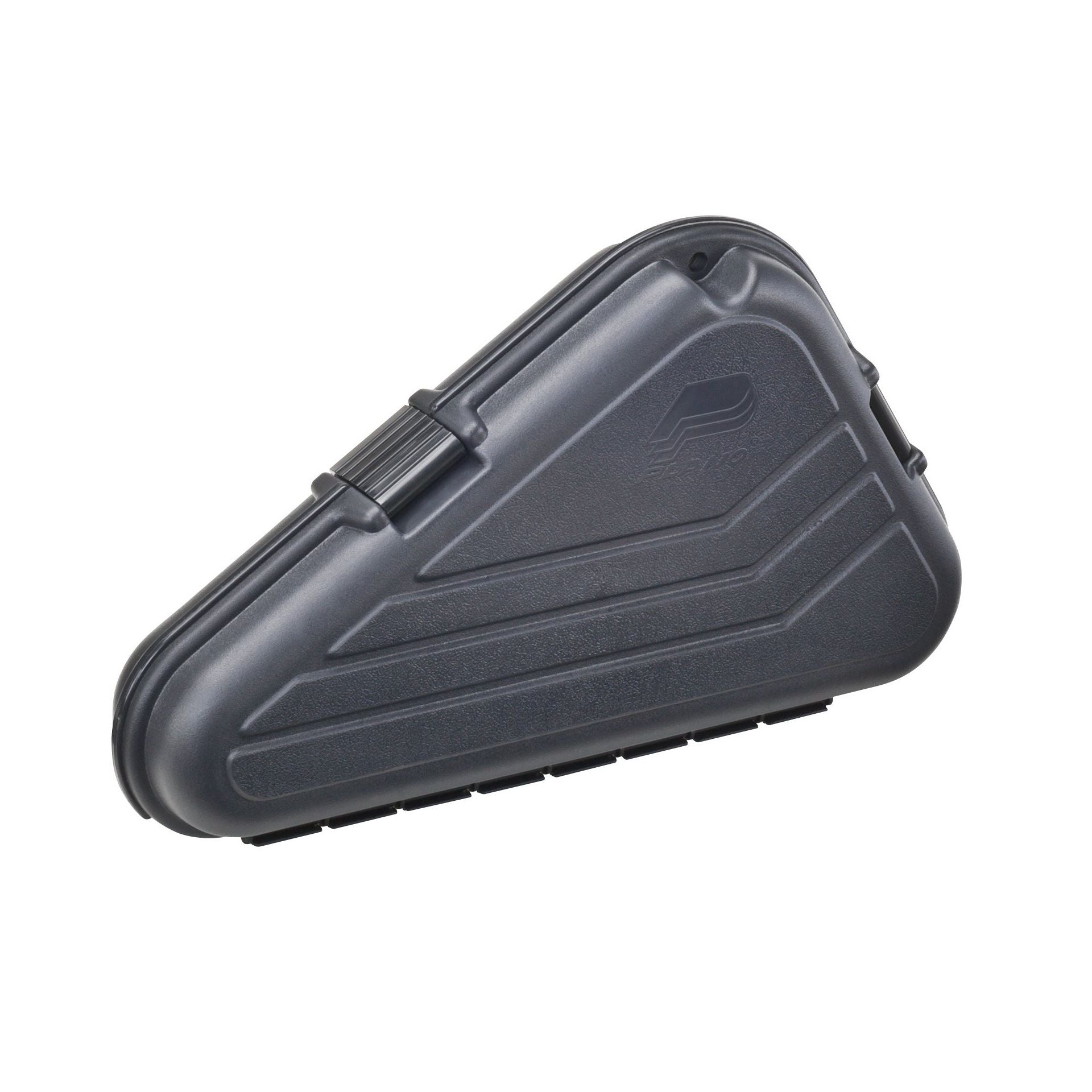 Protector Series® Large Pistol Case