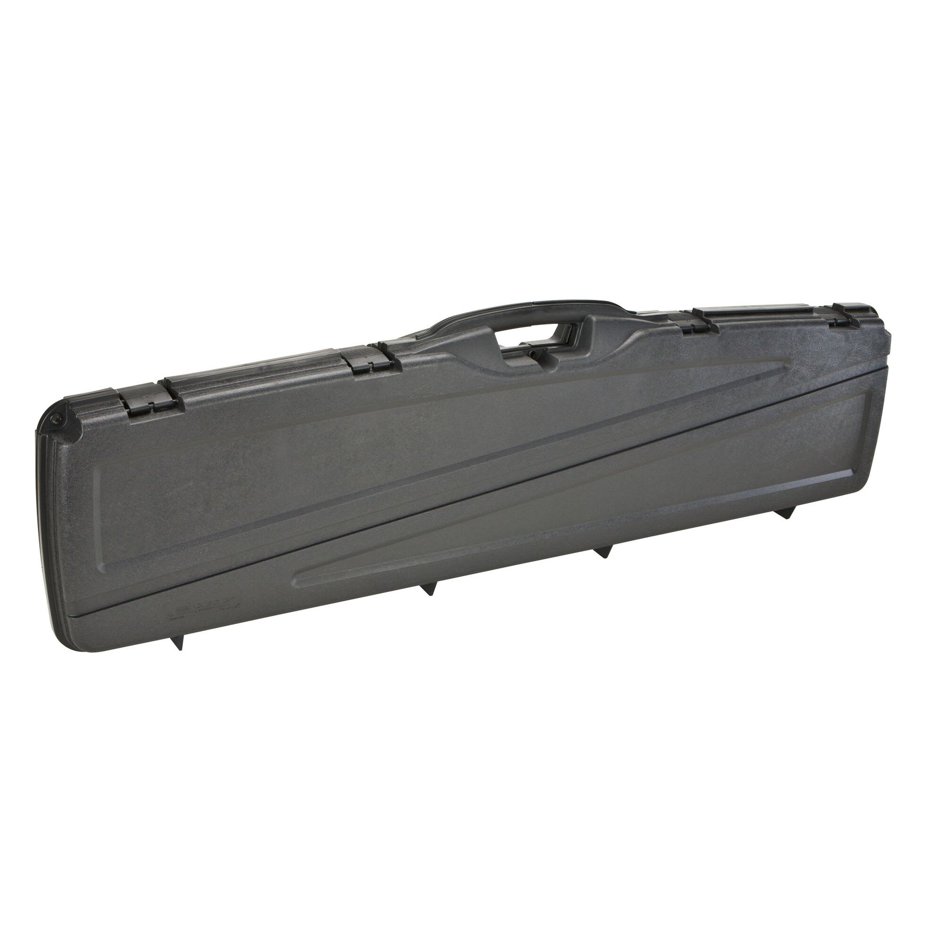 Plano Protector Series® Double Gun Case