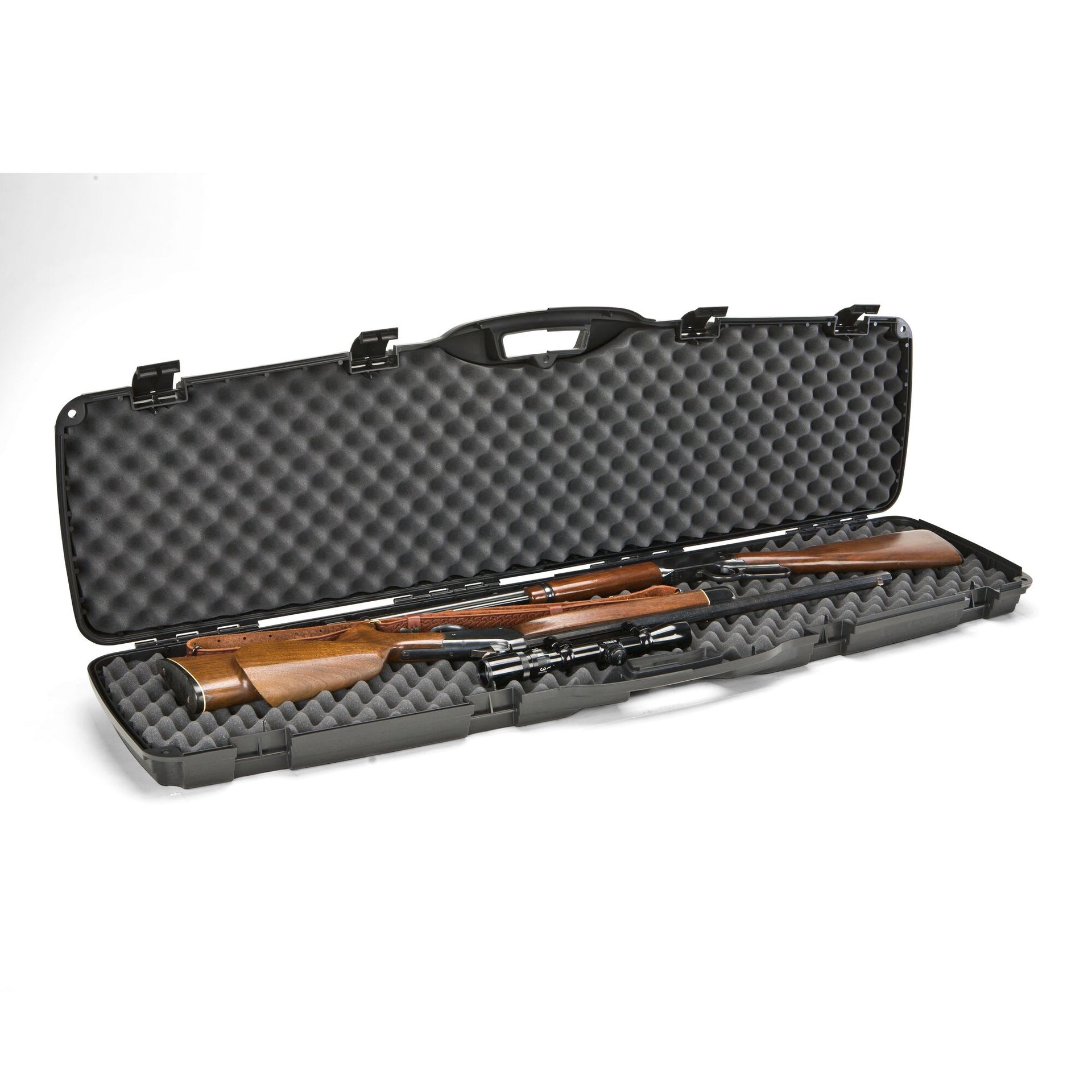 Plano Protector Series® Double Gun Case