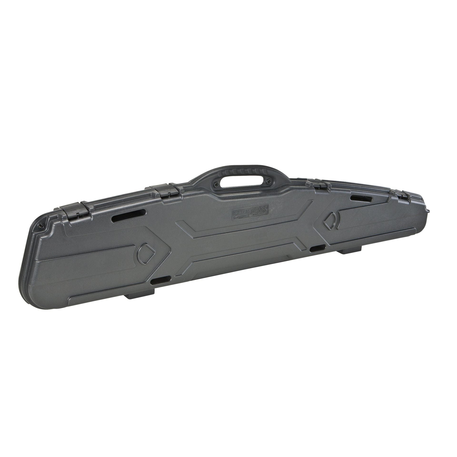 ProMax® Long Gun Case