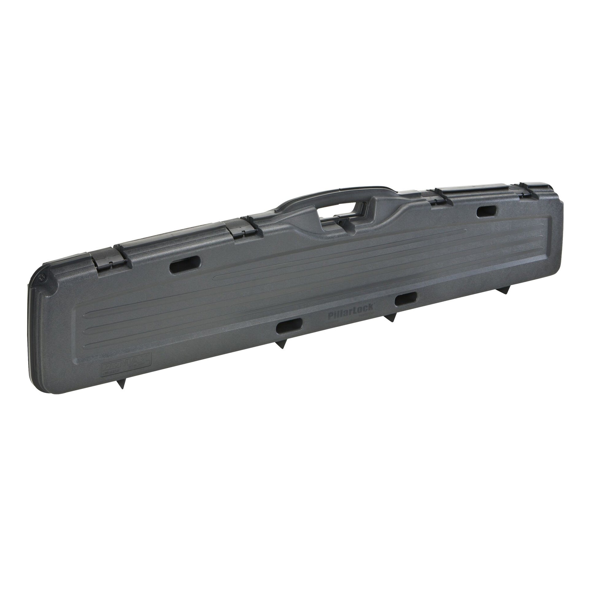 Plano Pro-Max® Single Scoped Rifle Case