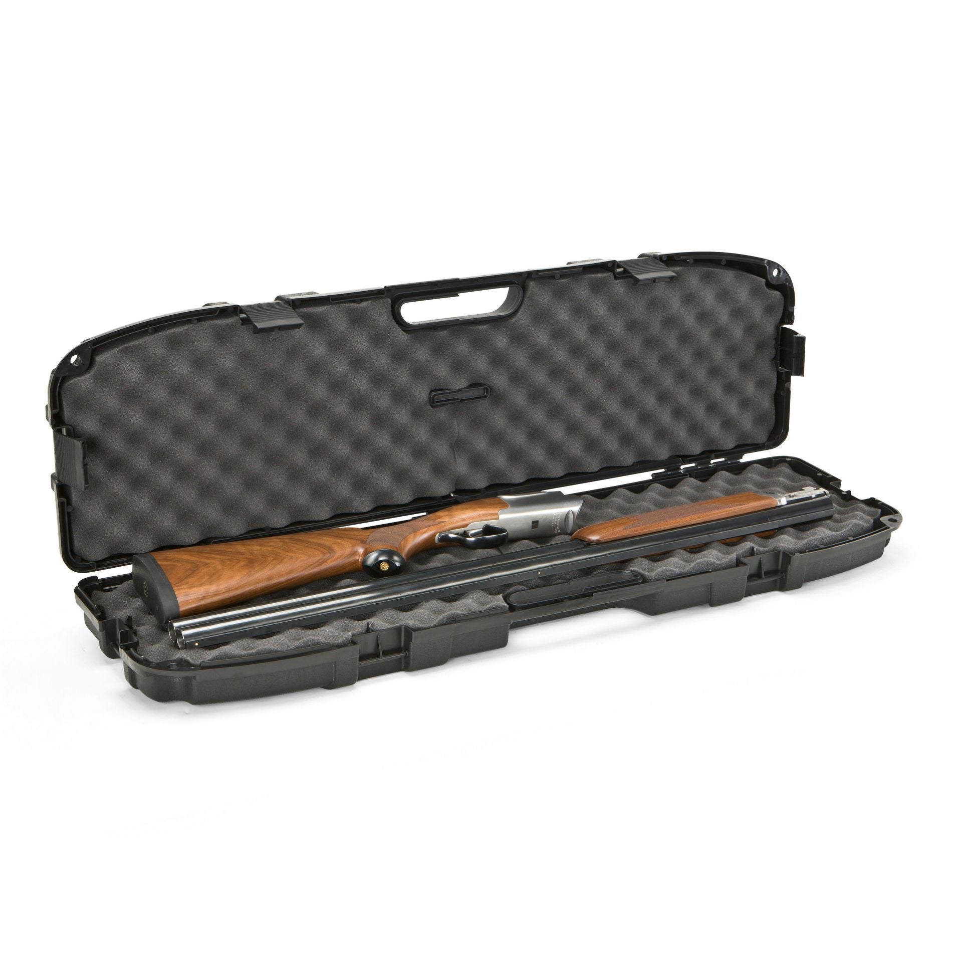Pro-Max® Takedown Shotgun Case