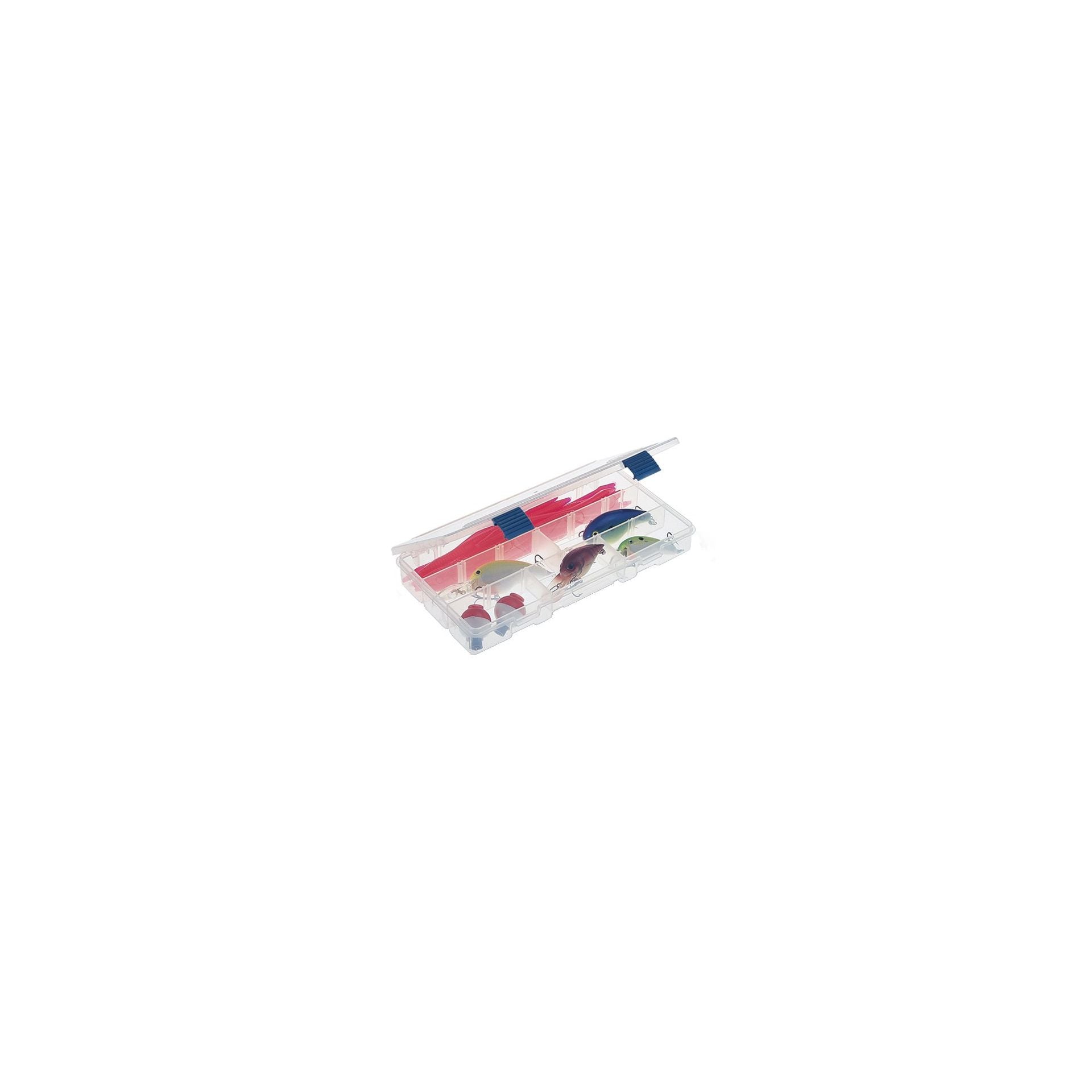 ProLatch® 3500™ StowAway®