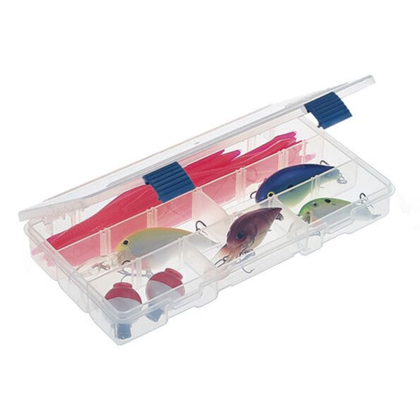 Plano 3500 ProLatch Stowaway Utility Box