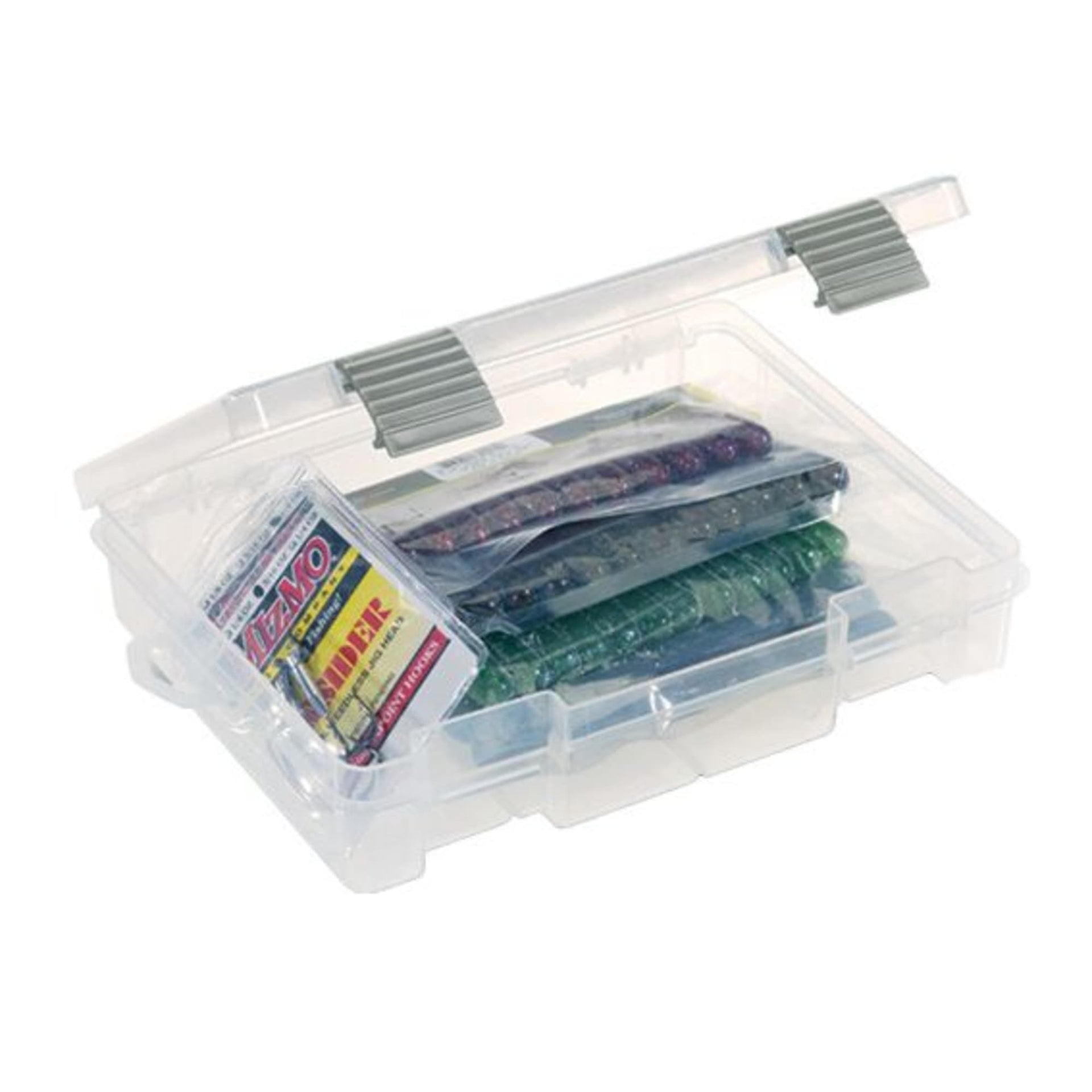 Plano ProLatch® 3700® Half-Size Open StowAway®