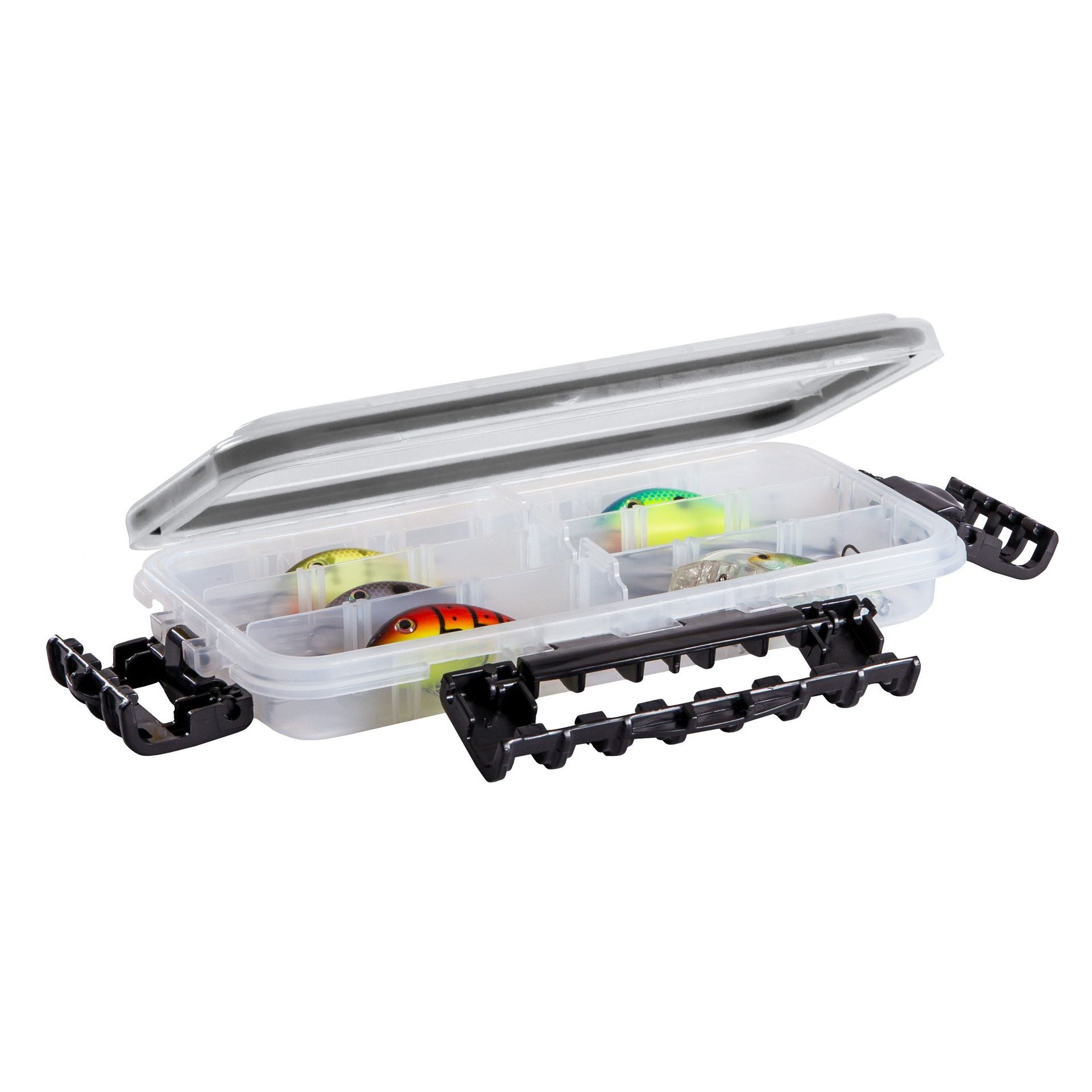 Waterproof 3500™ StowAway®