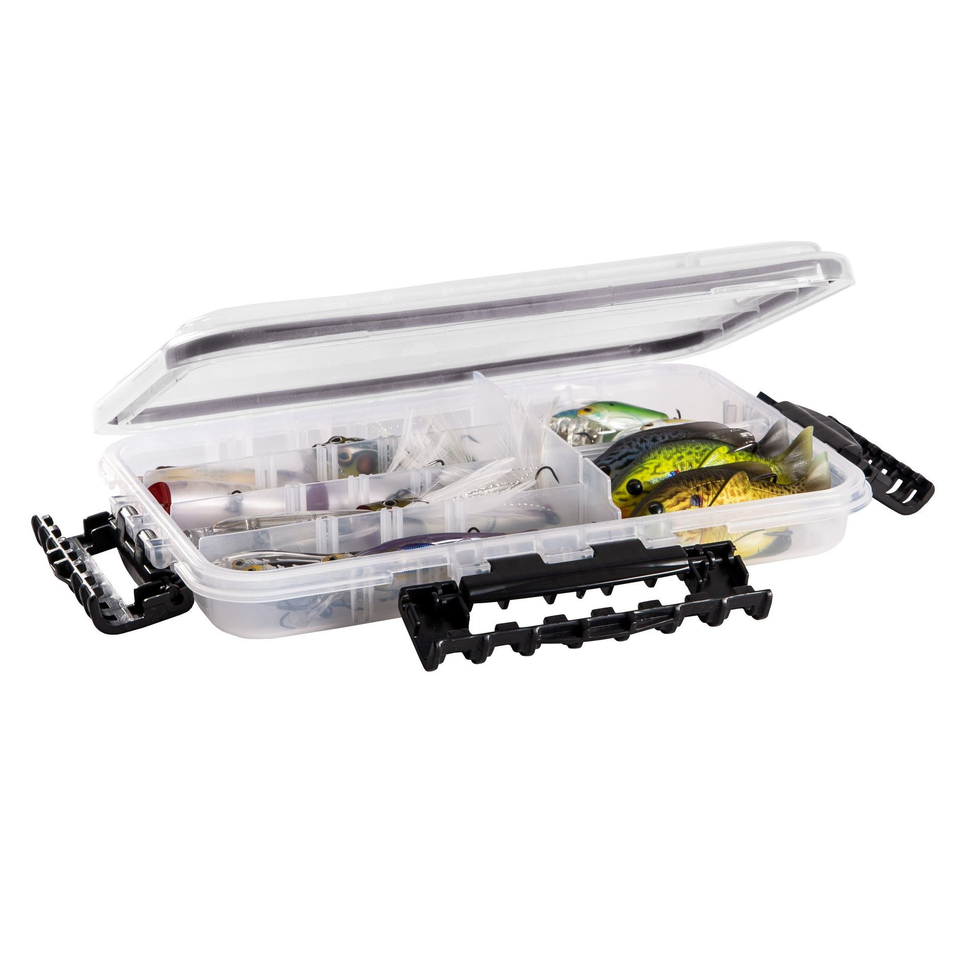 Waterproof 3600™ StowAway®