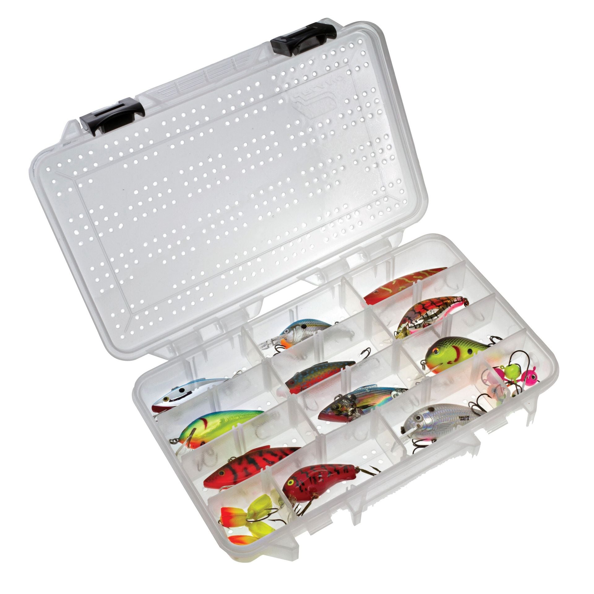 Hydro-Flo™ StowAway®