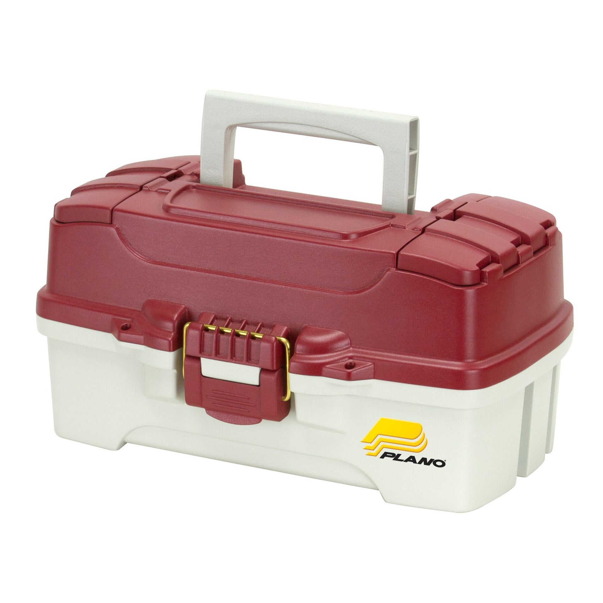 1000 piece tackle box One-Tray Tackle Box