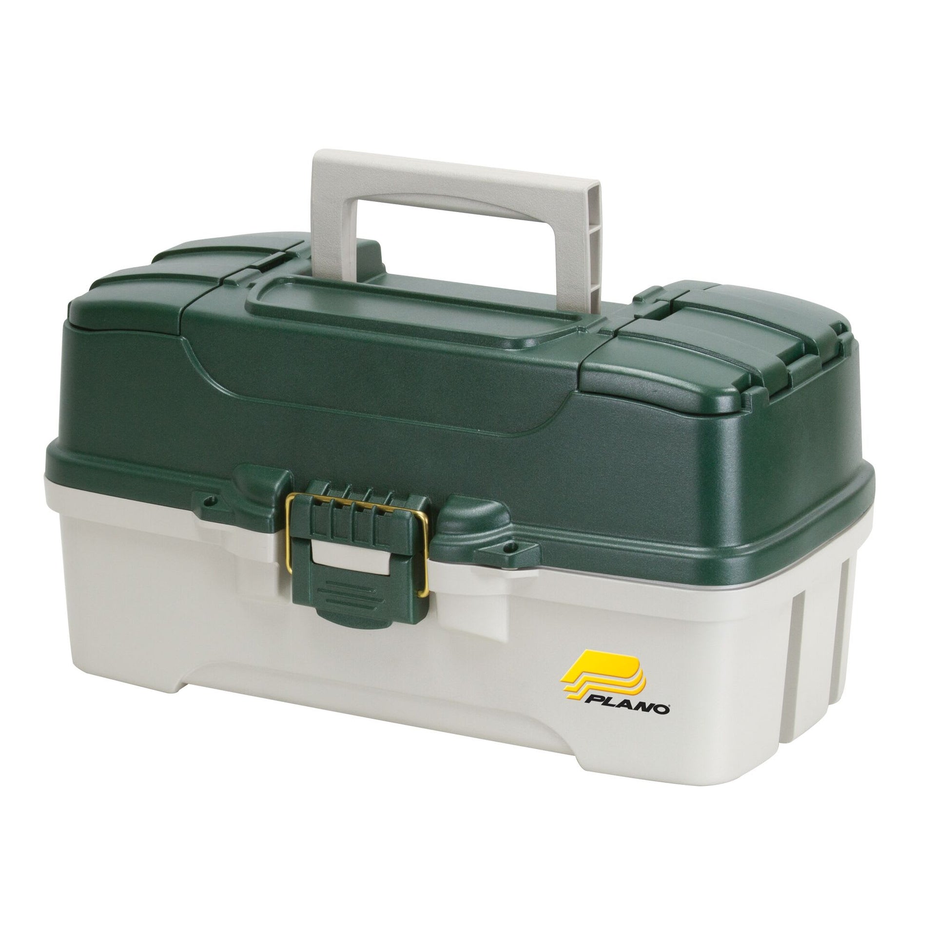 Shop Tackle Boxes From Your Favorite Brands| Pure Fishing Shop Tackle Boxes From Your Favorite Brands| Pure Fishing