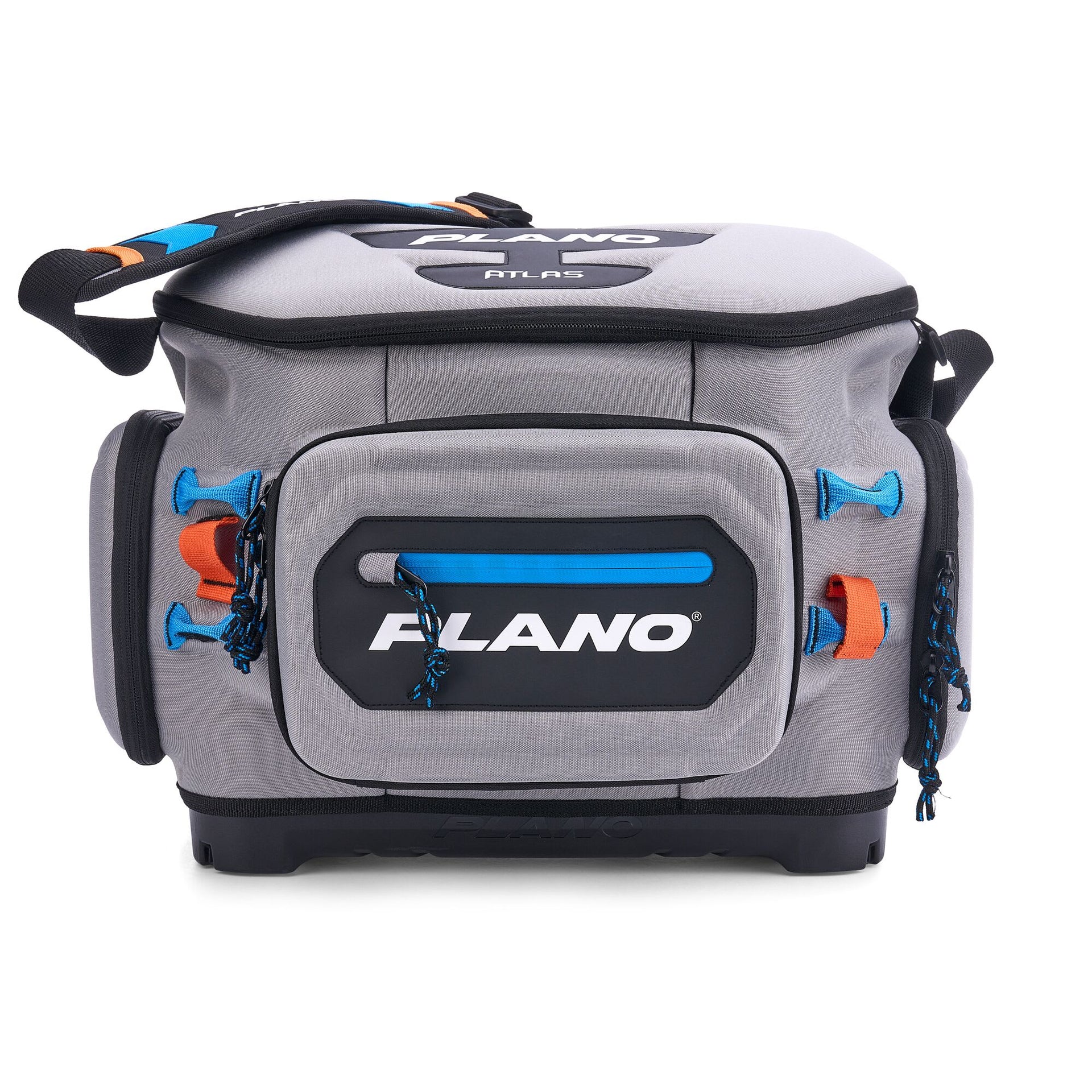 Plano Atlas Tackle Bag Plano Atlas Tackle Bag
