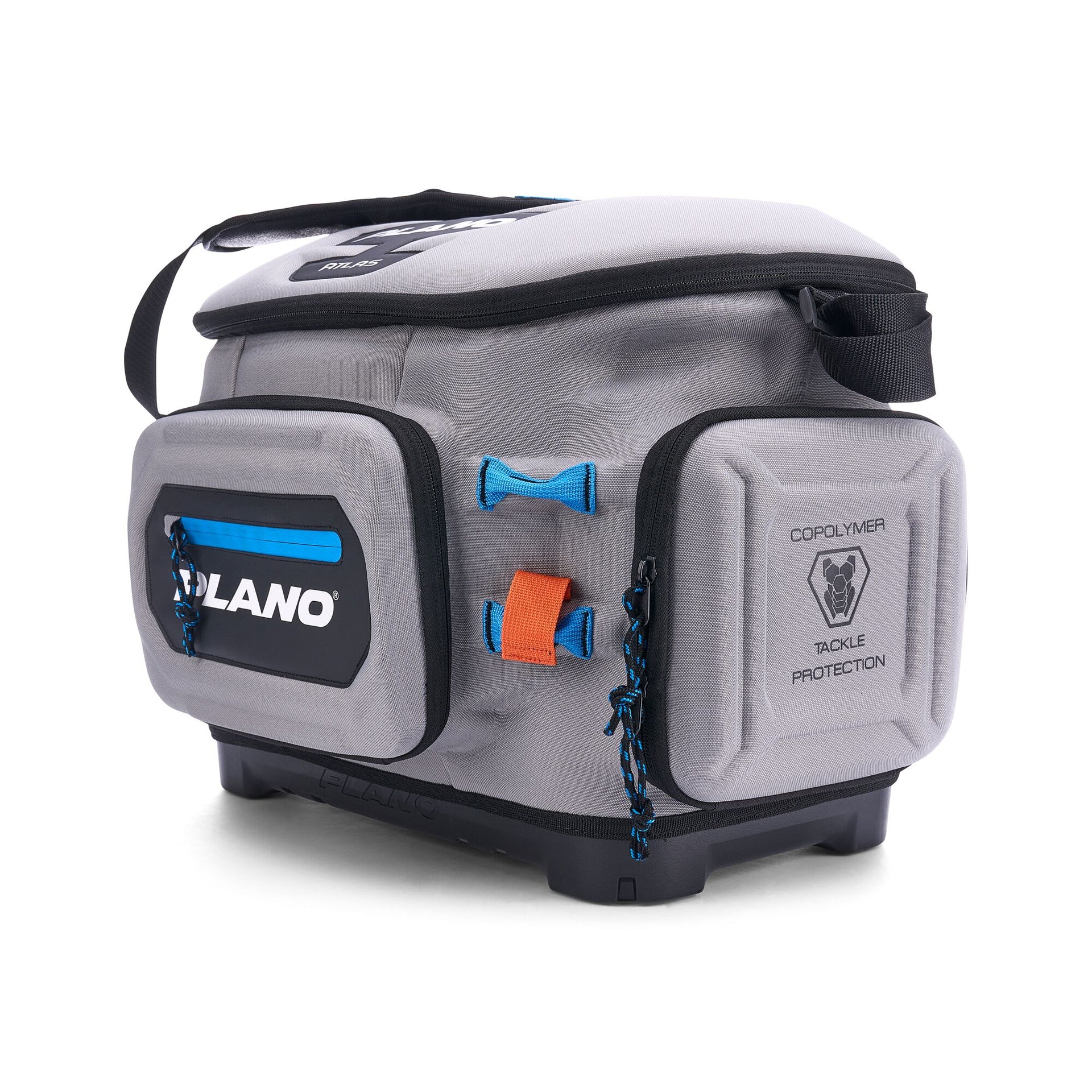 Plano Atlas Tackle Bag Plano Atlas Tackle Bag