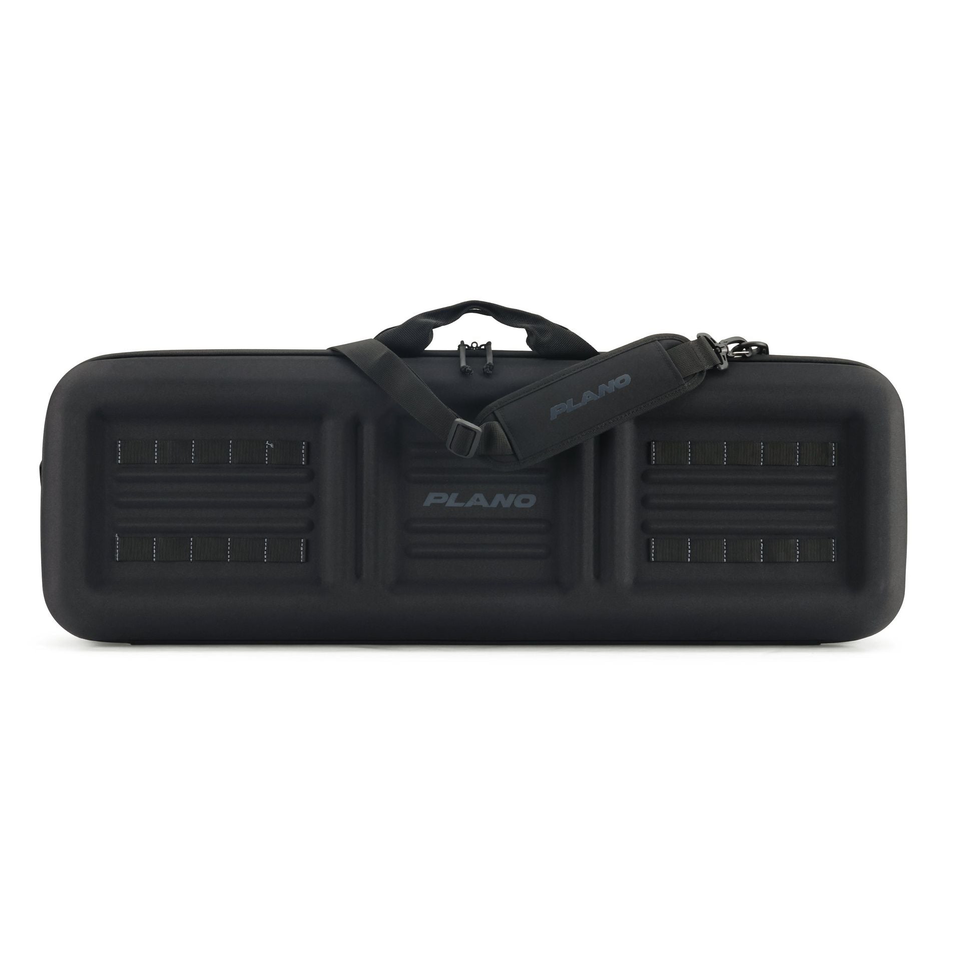 Diverge EVA 38" Rifle Case
