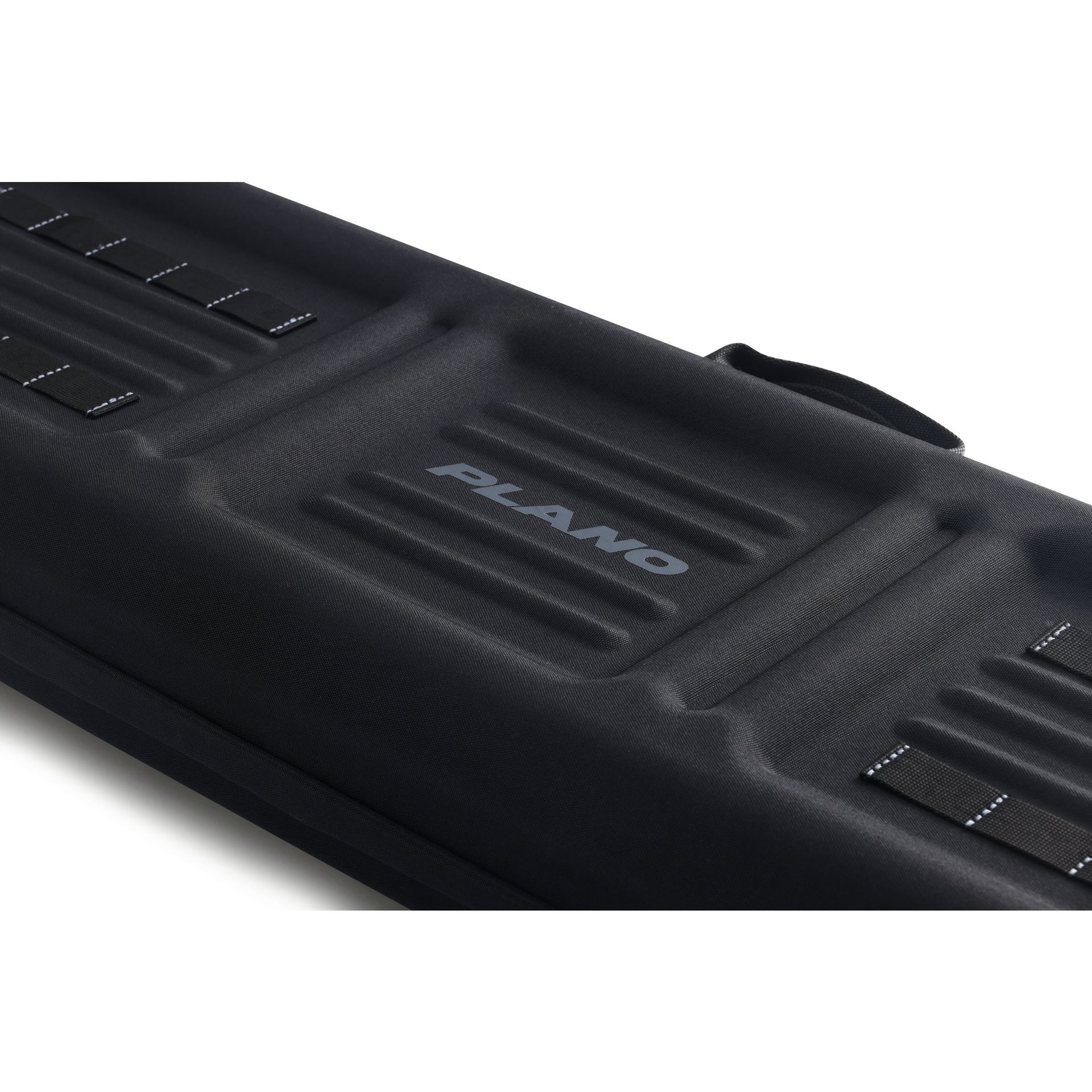 Diverge EVA 38" Rifle Case
