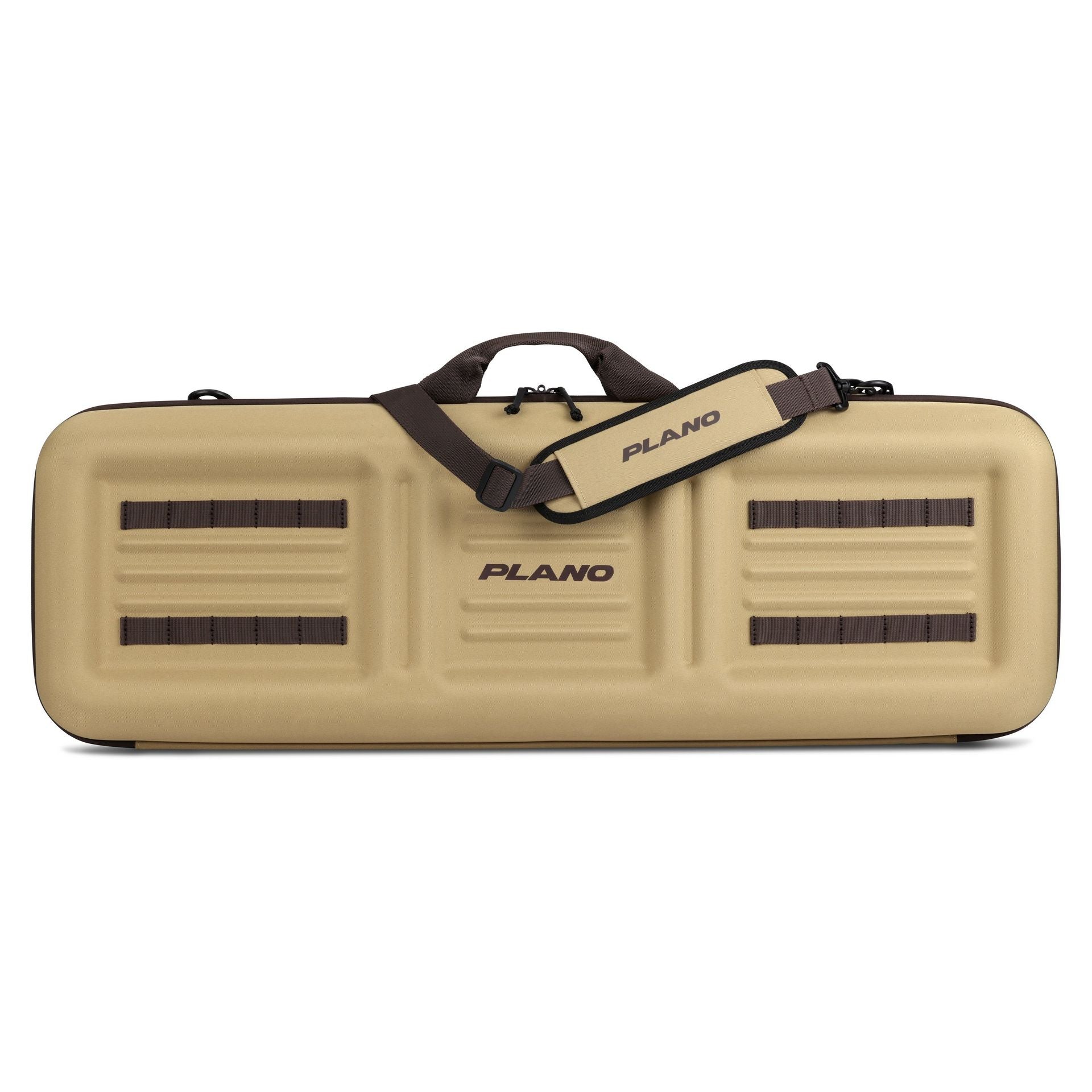 Diverge EVA 38" Rifle Case