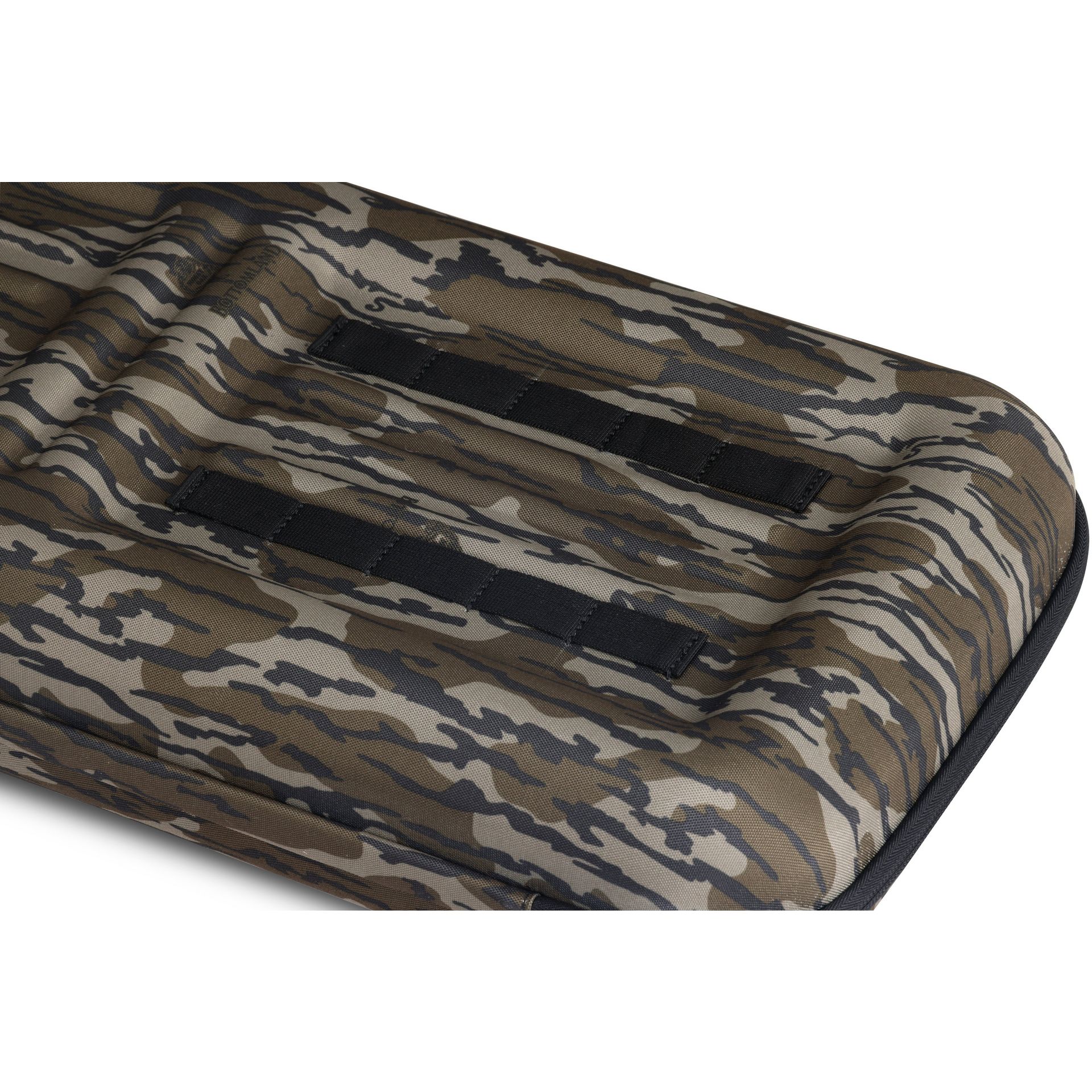Diverge EVA 38" Rifle Case