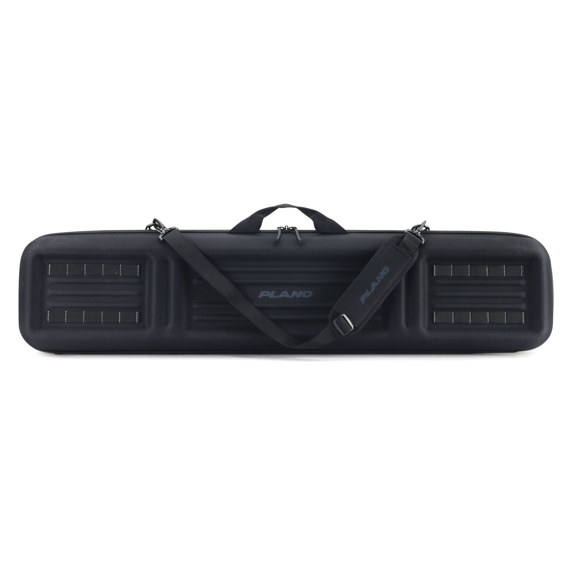 Diverge EVA 49" Rifle Case
