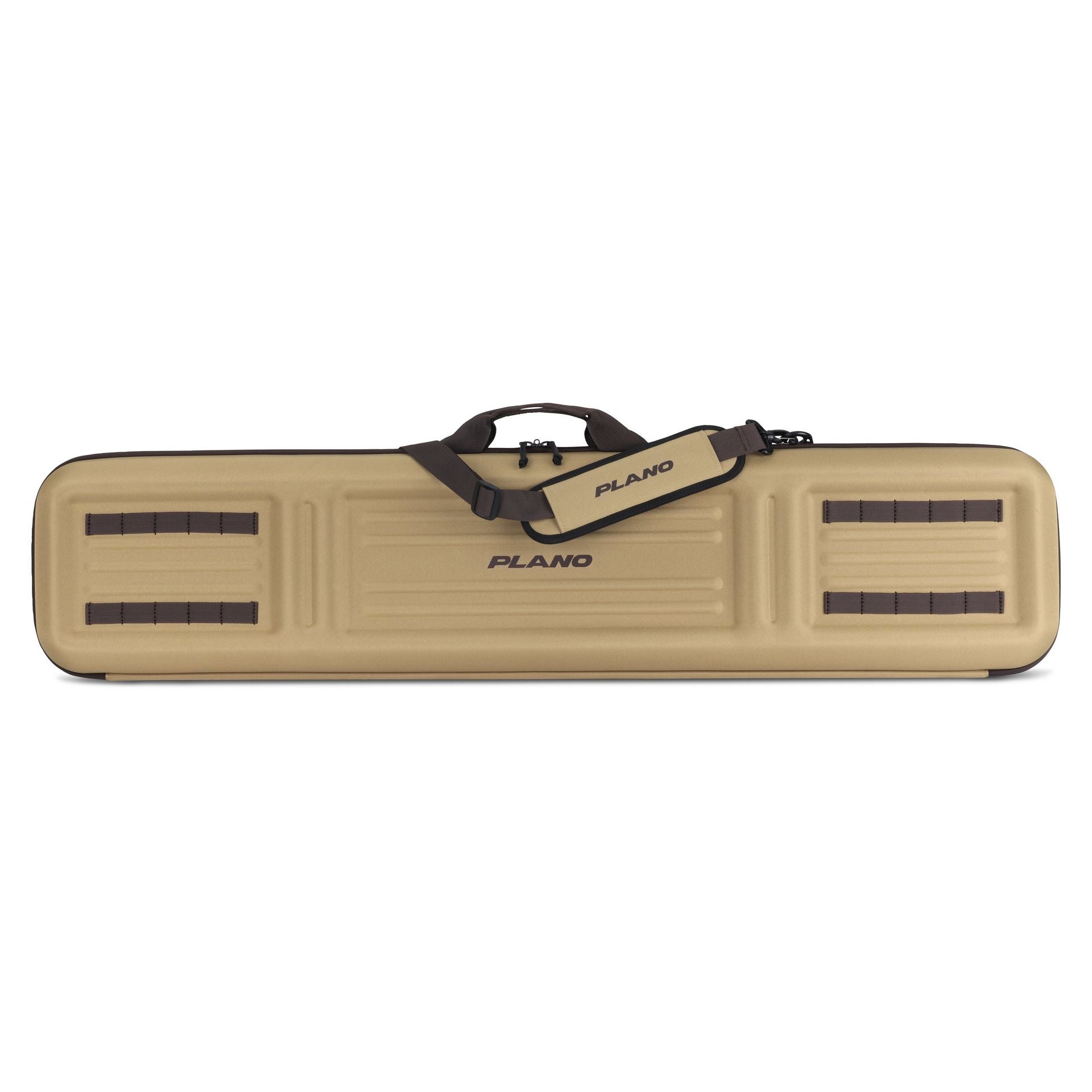 Diverge EVA 49" Rifle Case