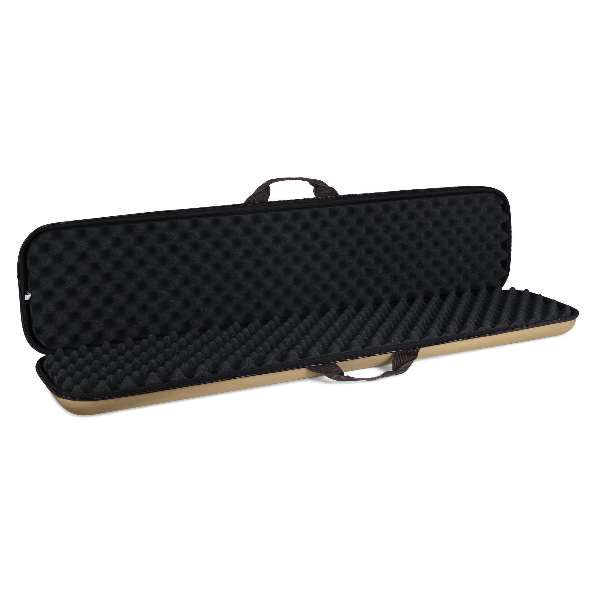 Diverge EVA 49" Rifle Case
