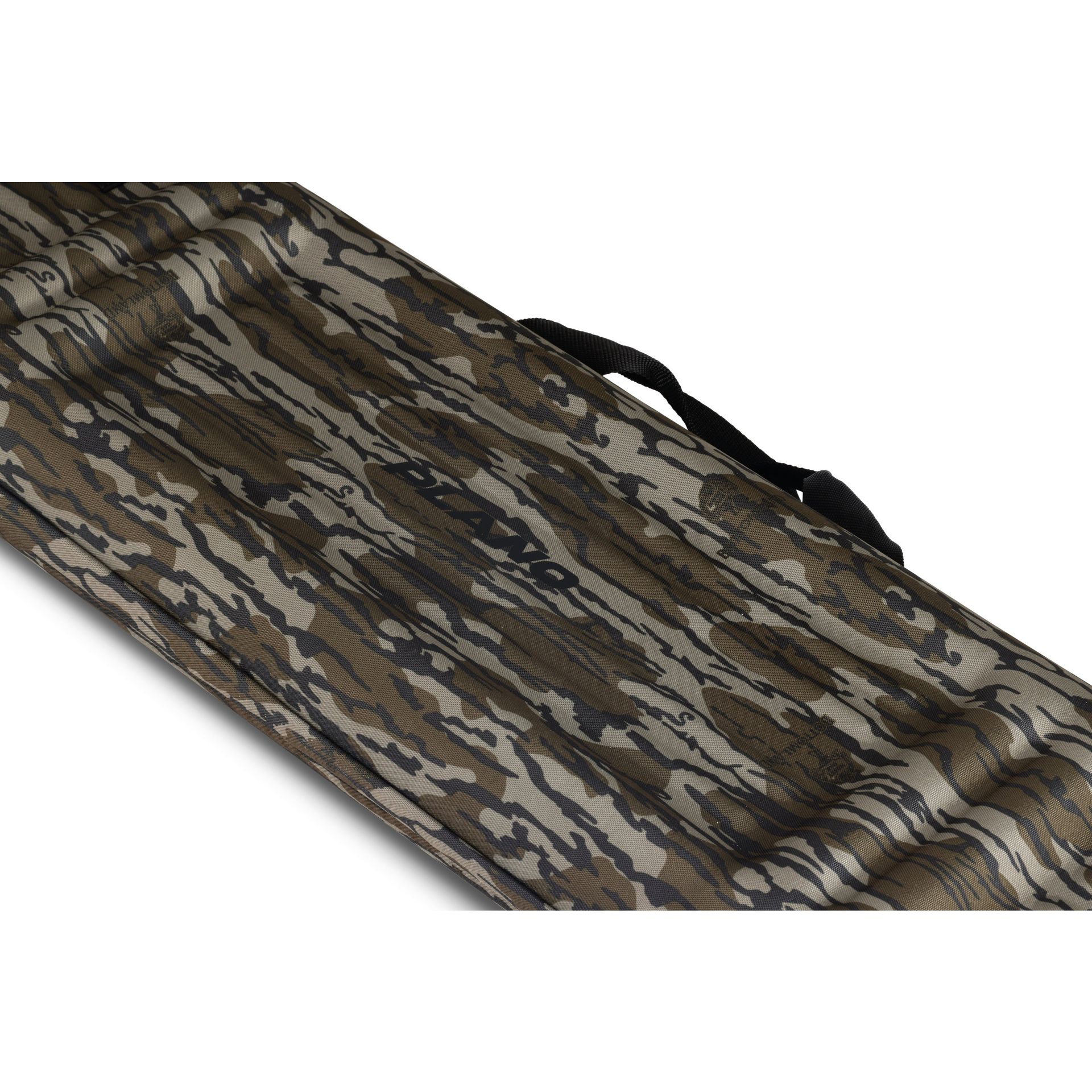 Diverge EVA 49" Rifle Case