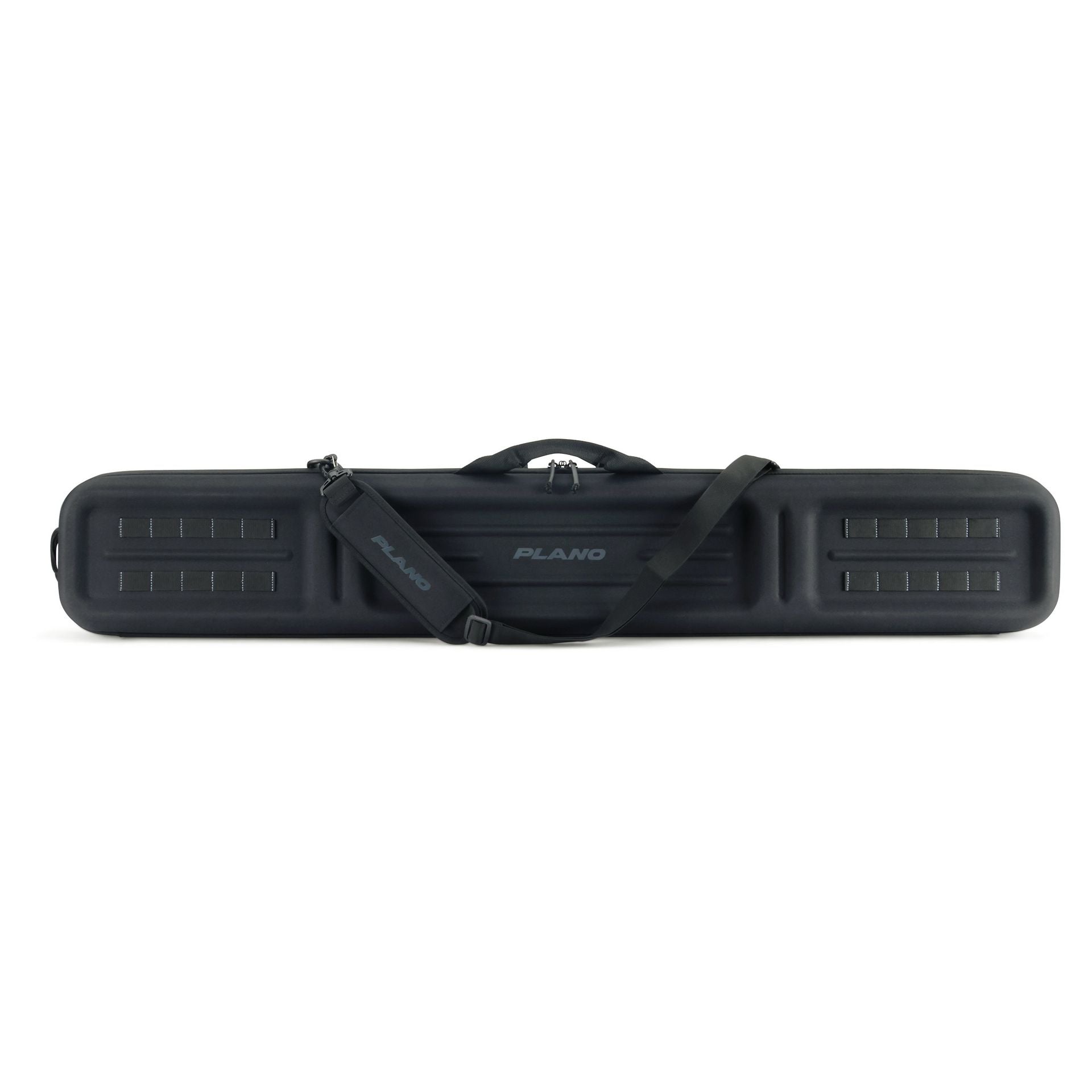 Diverge EVA 54" Shotgun Case