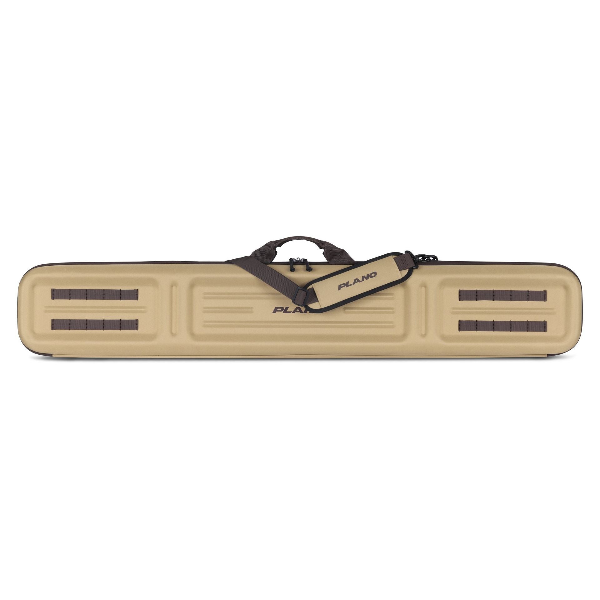 Diverge EVA 54" Shotgun Case