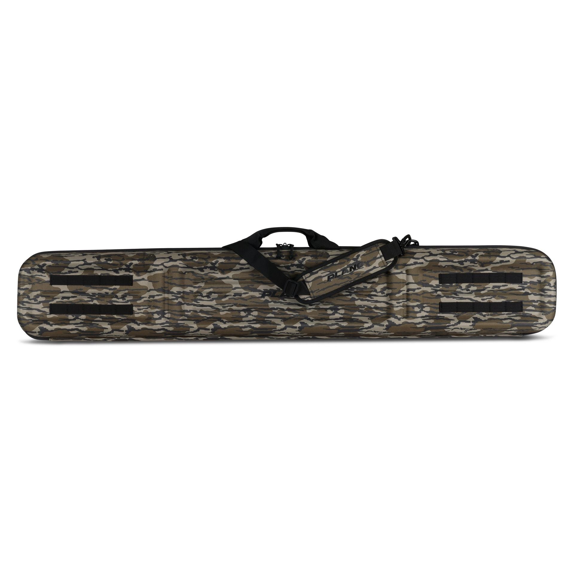 Diverge EVA 54" Shotgun Case